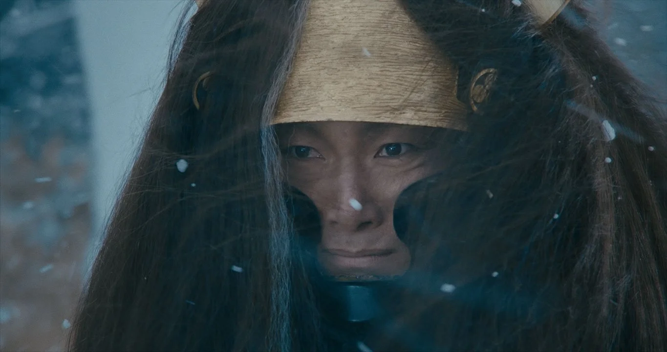 Shogun2_Stills__1.1.3.jpg