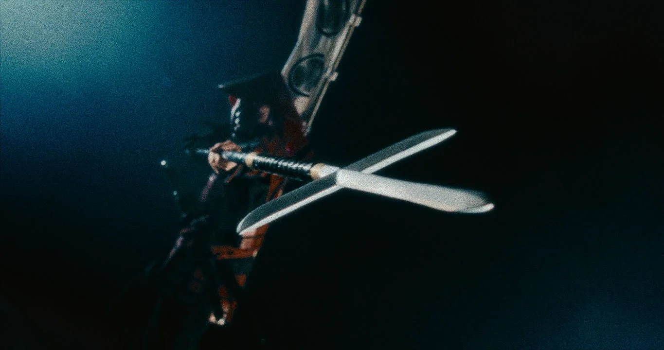 Shogun2_Stills__1.1.14.jpg