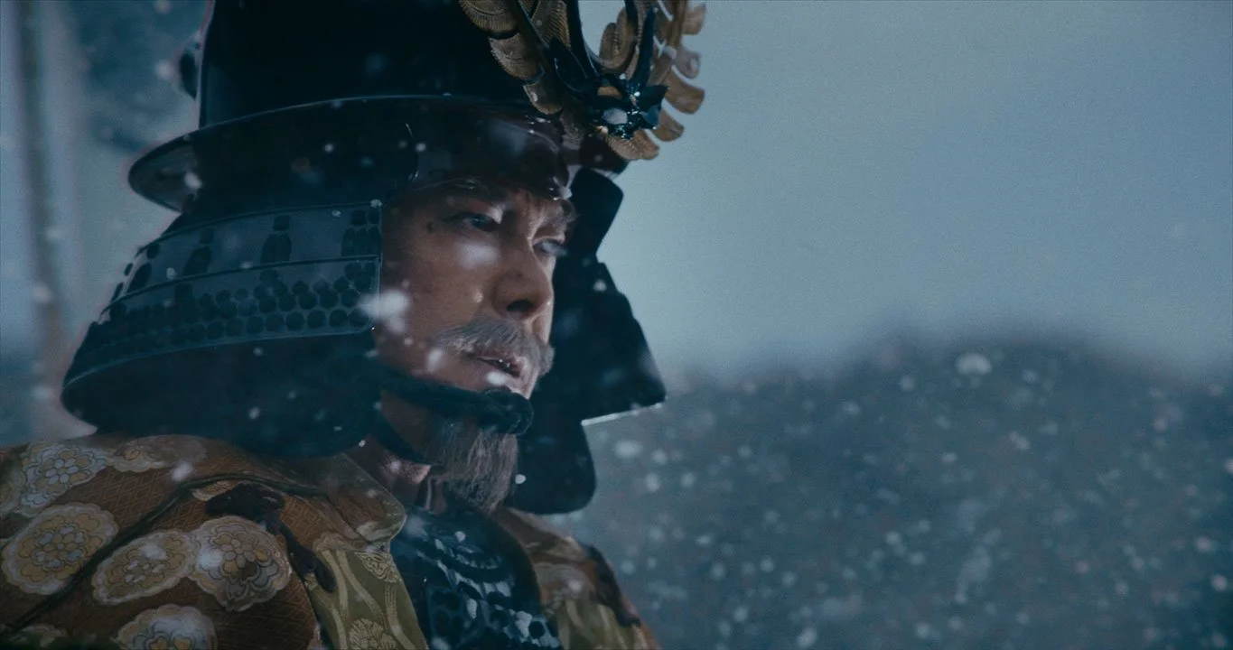 Shogun2_Stills__1.1.21.jpg