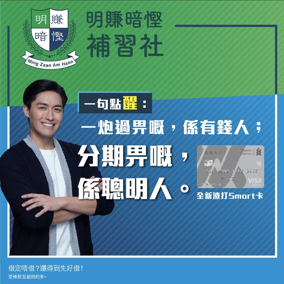 螢幕截圖 2022-06-16 下午6.22.51.png