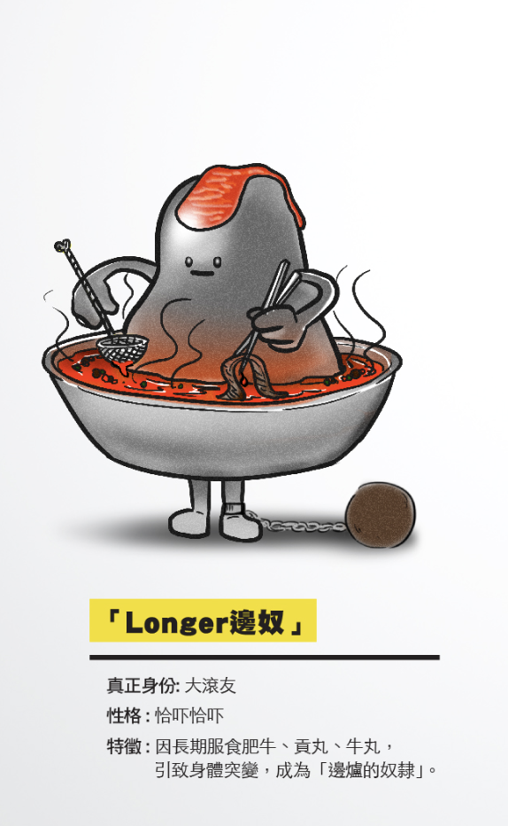 螢幕截圖 2022-06-14 下午7.26.15.png