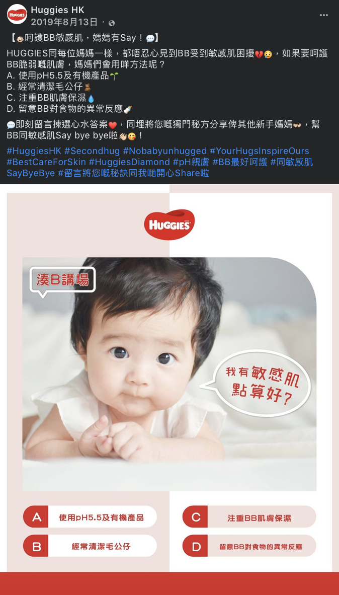 螢幕截圖 2022-06-16 下午2.29.36.png