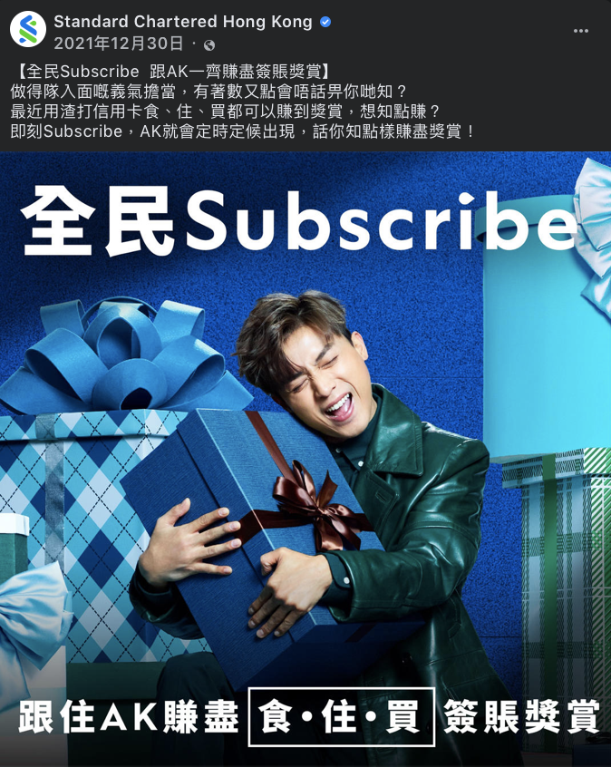 螢幕截圖 2022-06-16 下午5.31.16.png