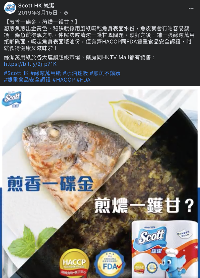 螢幕截圖 2022-06-16 下午6.02.06.png