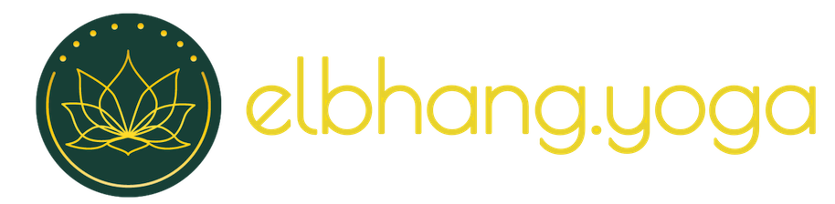 elbhang.yoga