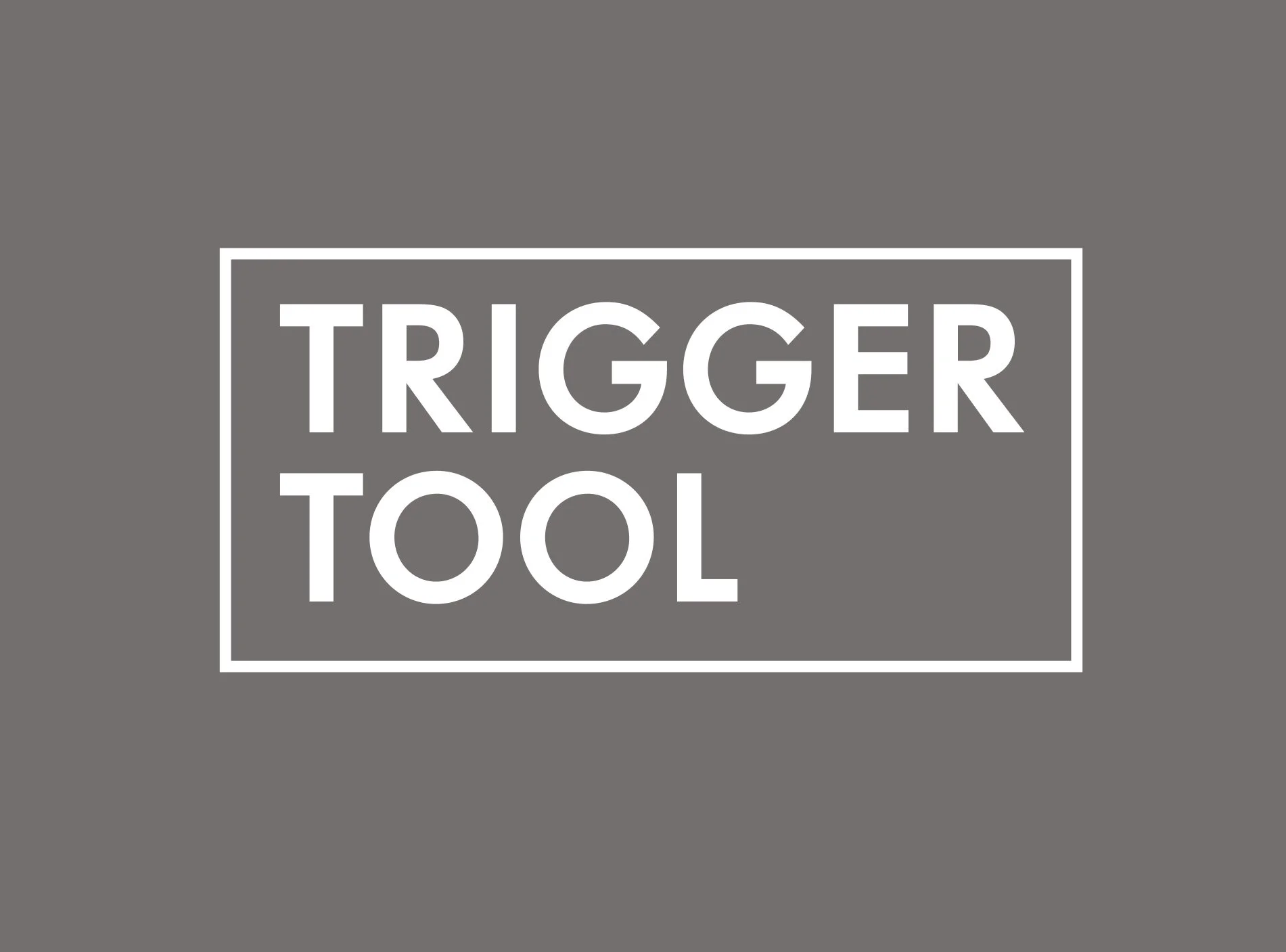 Trigger Tool Cover .jpg