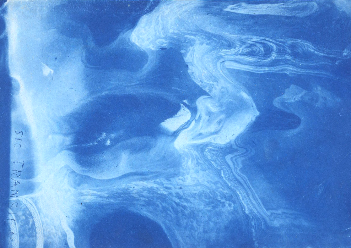 Advanced research project on creativity - MSc Psychology