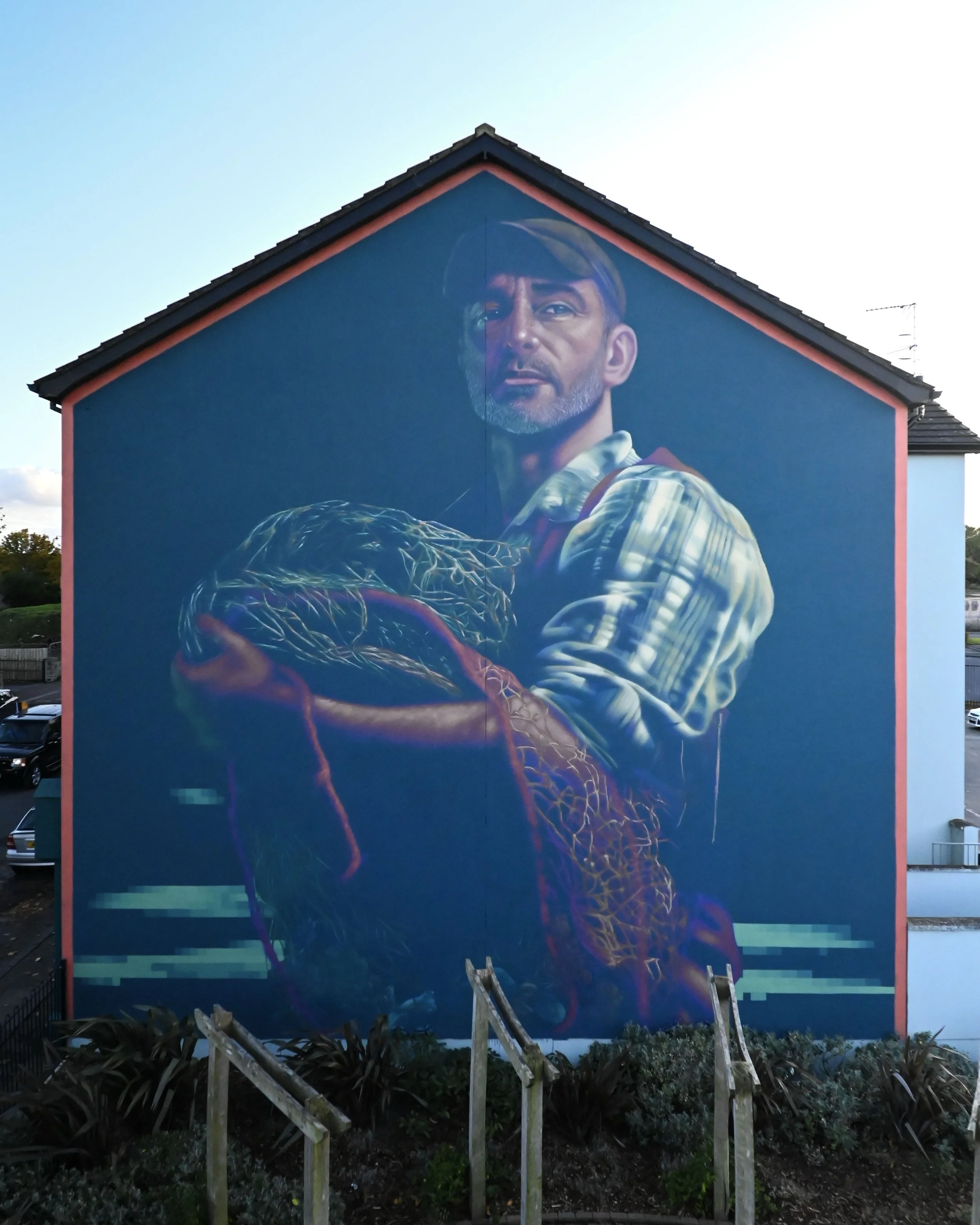 Emic Toome complete.jpg