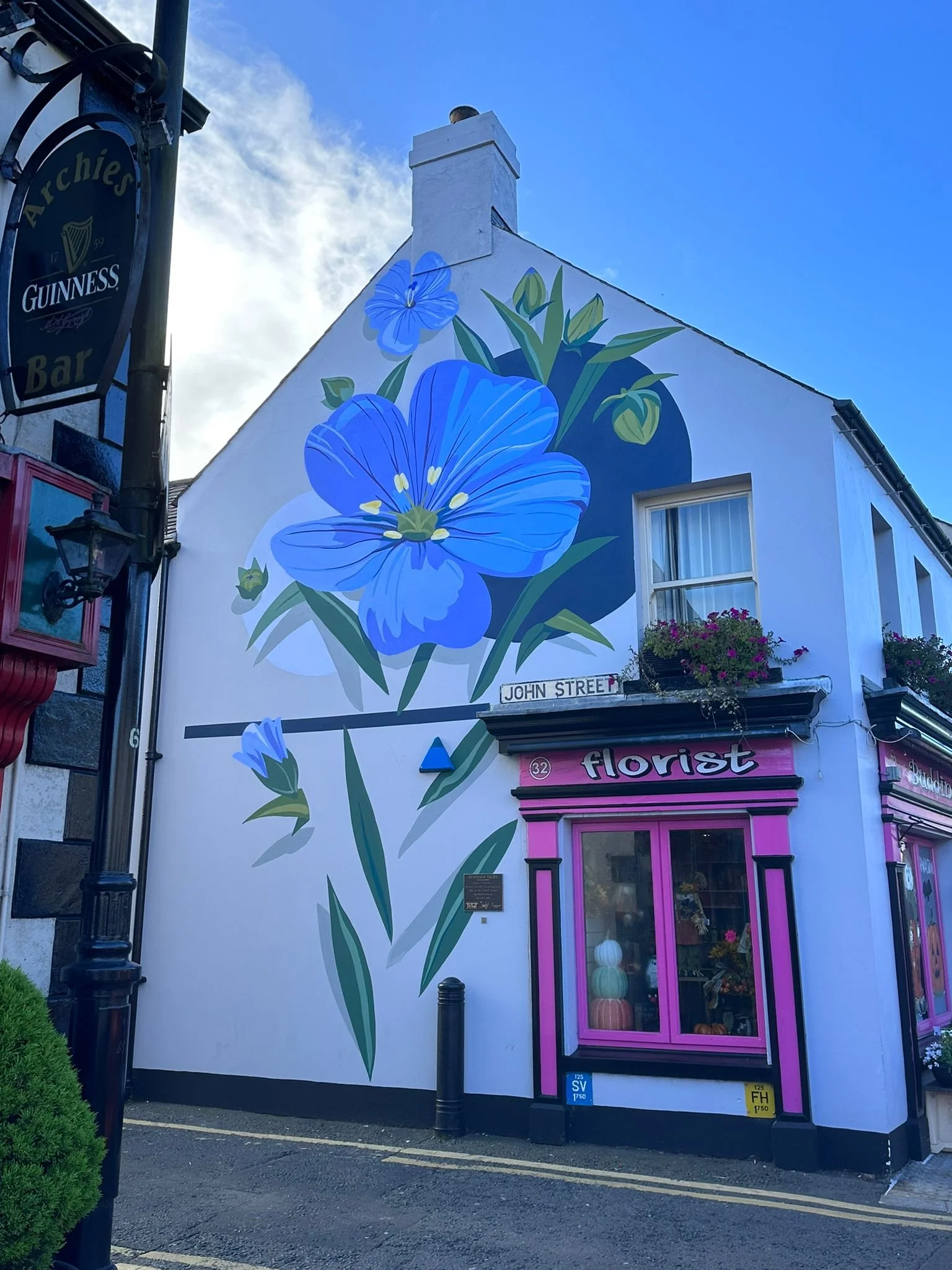 anbc_Hixxy_Randalstown_03_FINISHED.jpeg