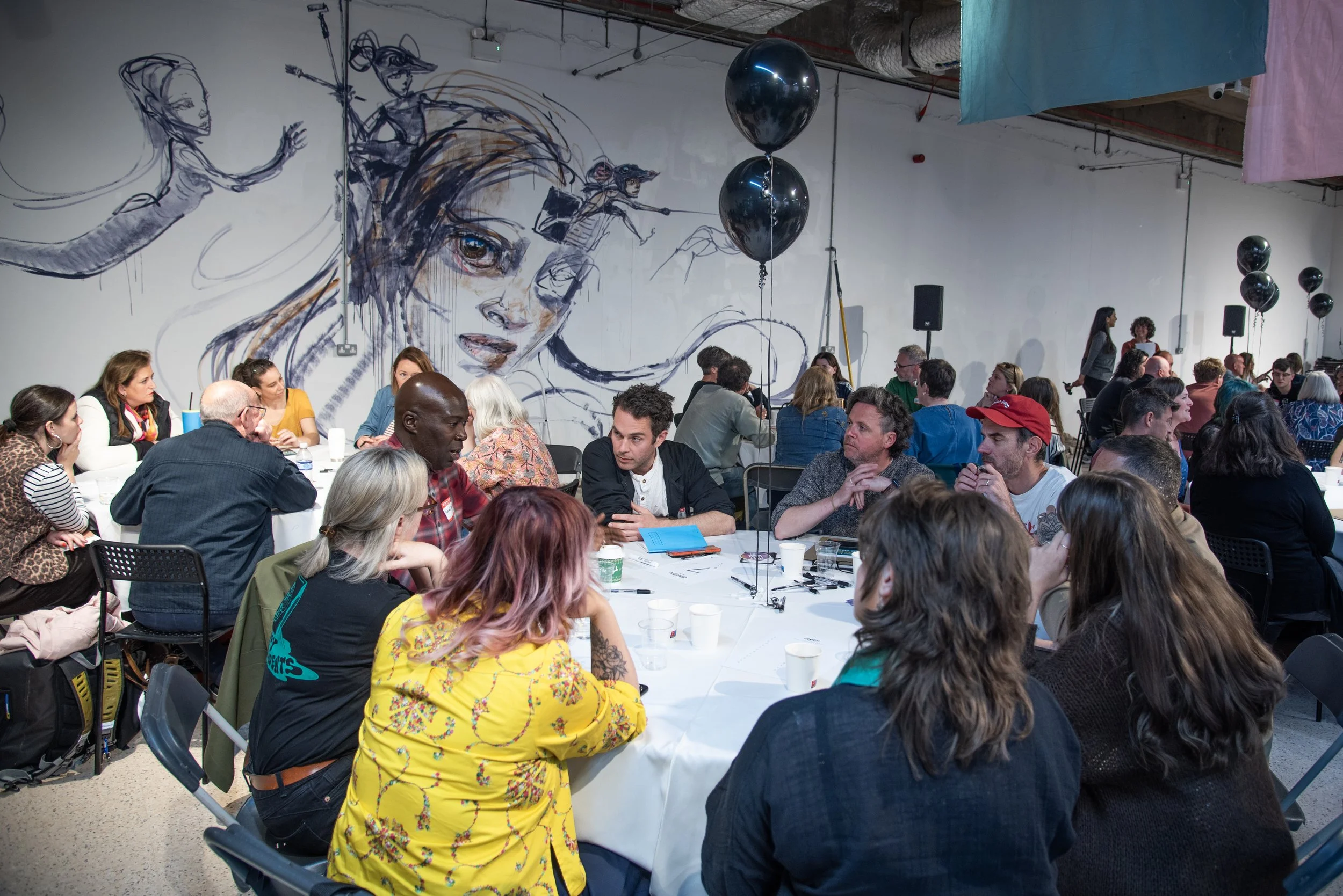 CONFERENCE_HTN25_STREET ART ATLAS_DSC2696.jpg