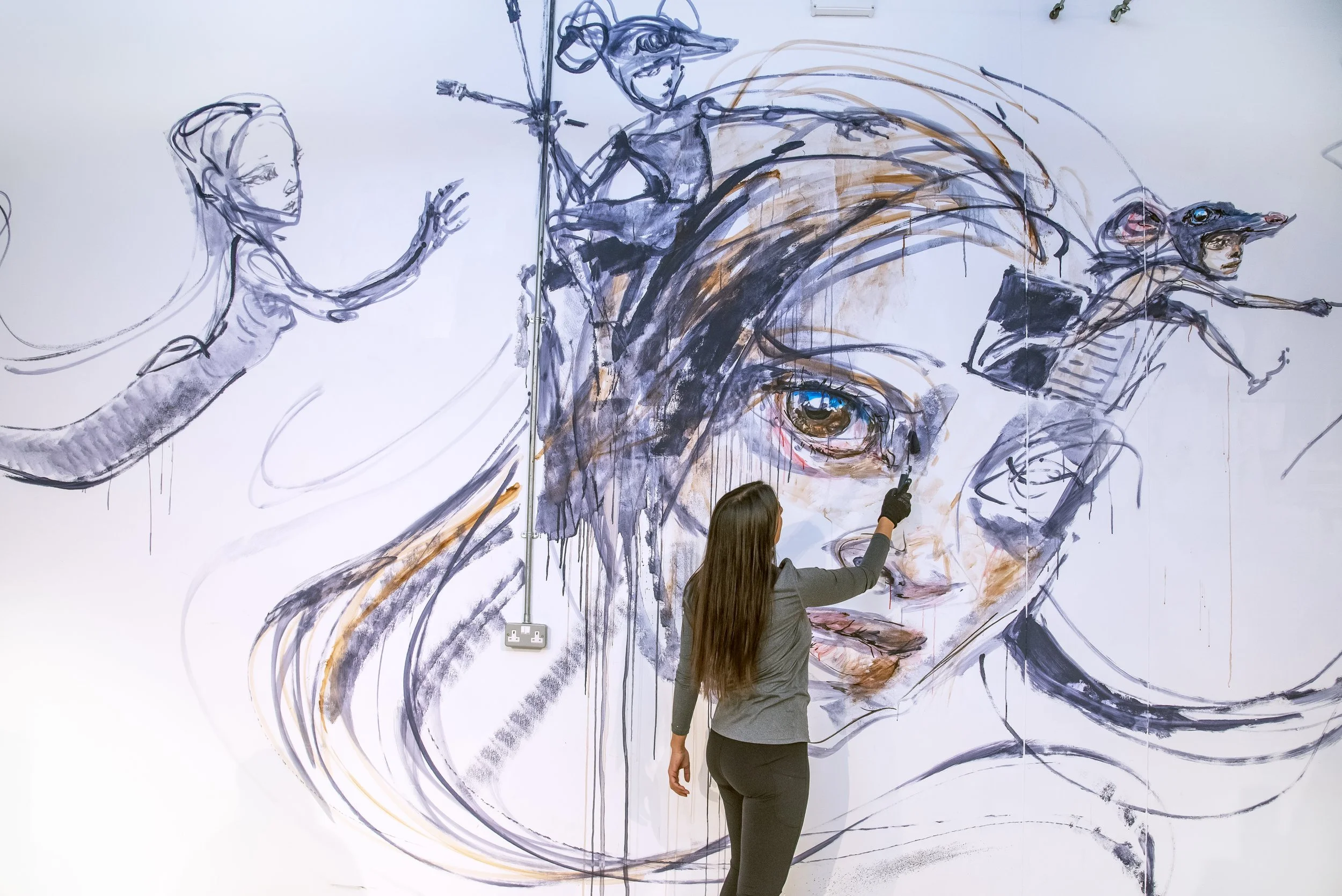 HERA_HTN25 CONFERENCE_STREET ART ATLAS_DSC2737.jpg