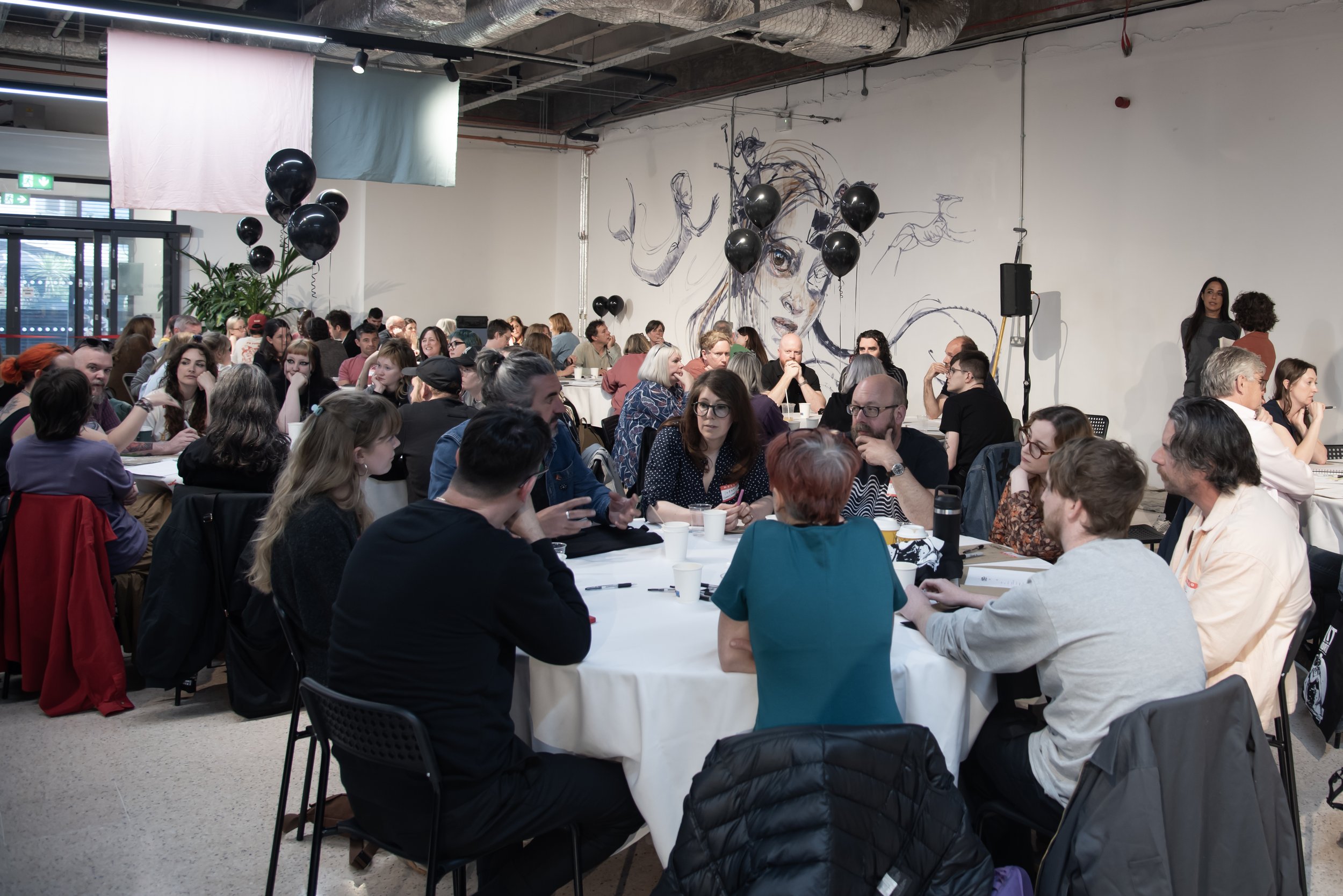 CONFERENCE HTN25_STREET ART ATLAS_DSC2695.jpg