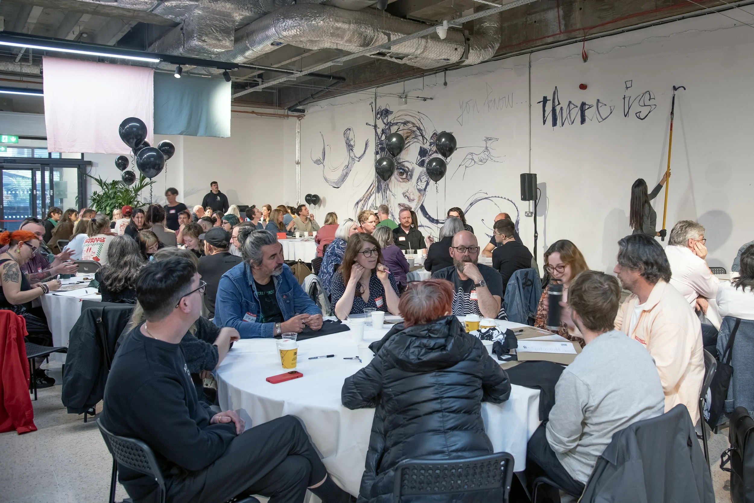 HERA_HTN25 CONFERENCE_STREET ART ATLAS_DSC2714.jpg