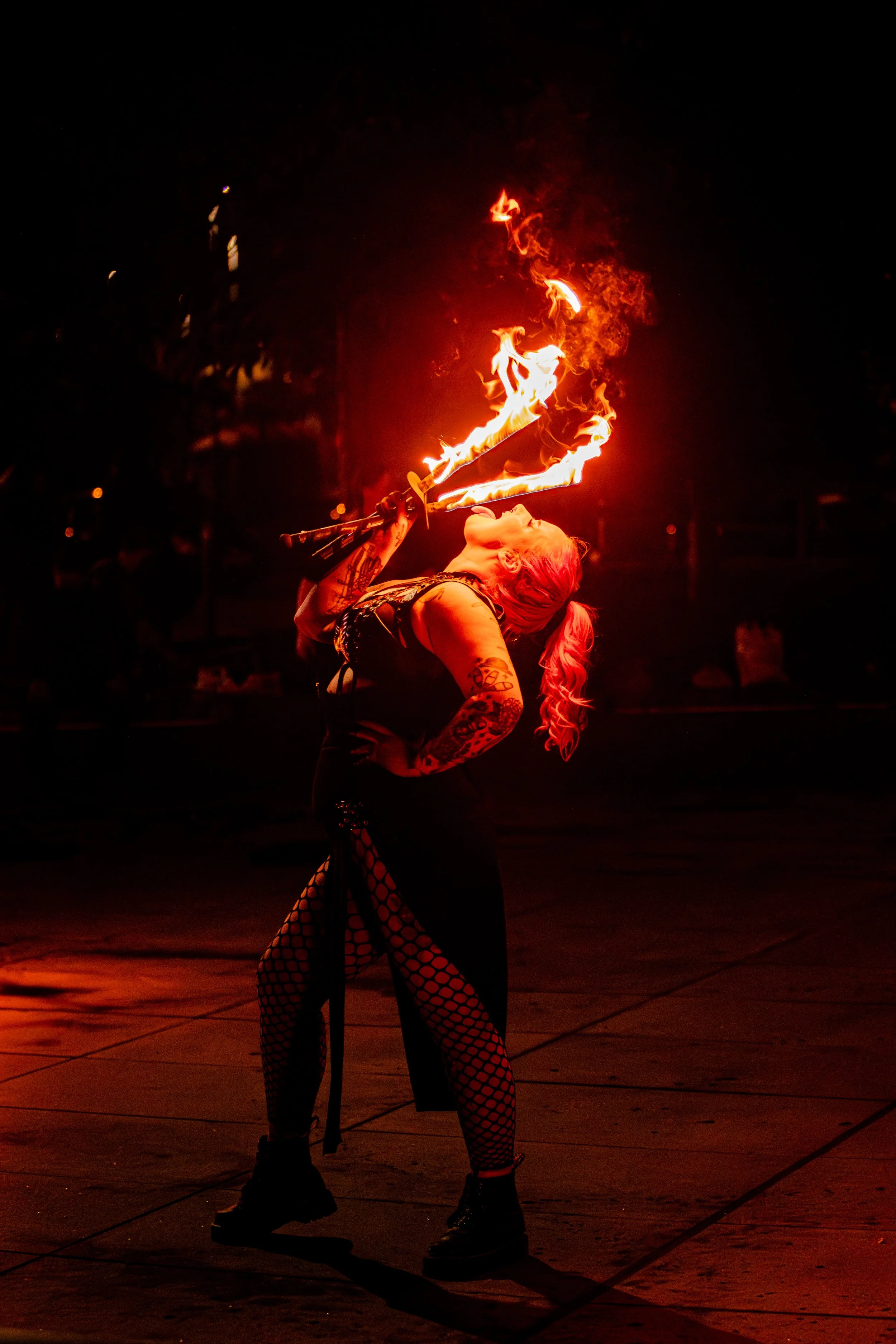 FIRESHOW_CSLEWISSQ_JAMES-017.JPG