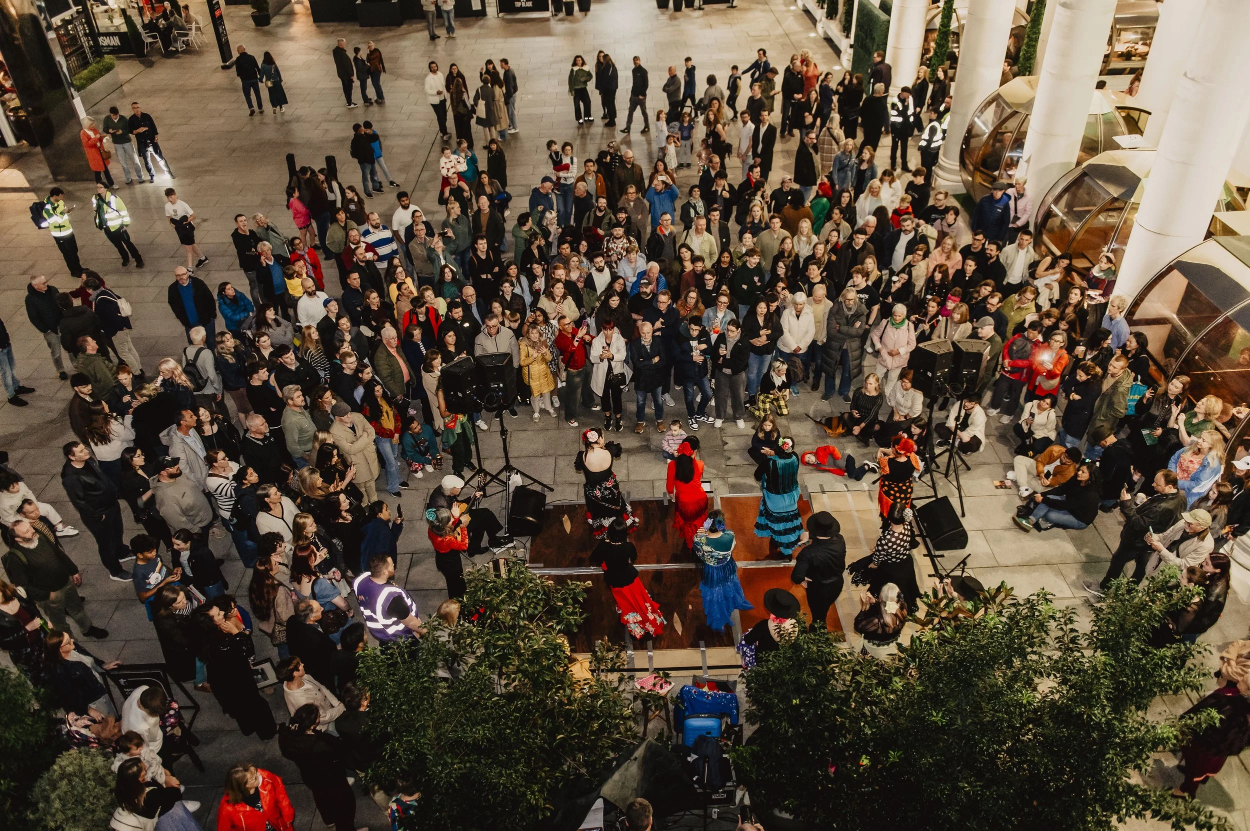 FLAMENCO_STANNESSQUARE_CARRIEDAVENPORT202.jpg
