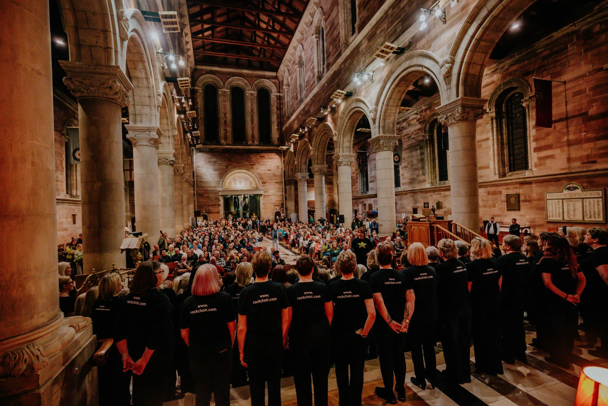 rockchoir_stannes_CiaraMcMullan_-0521.jpg