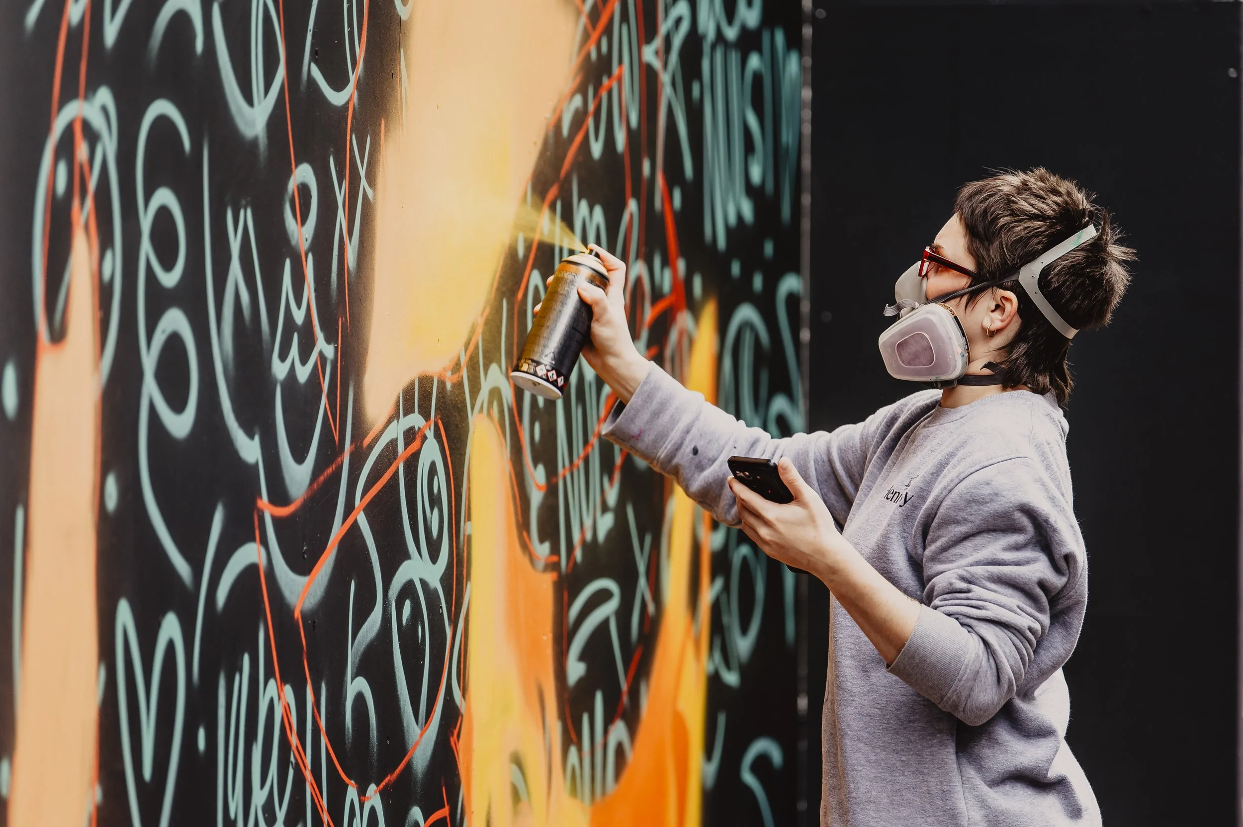 STREETART_GARFIELDSTREET_CARRIEDAVENPORT-1.jpg