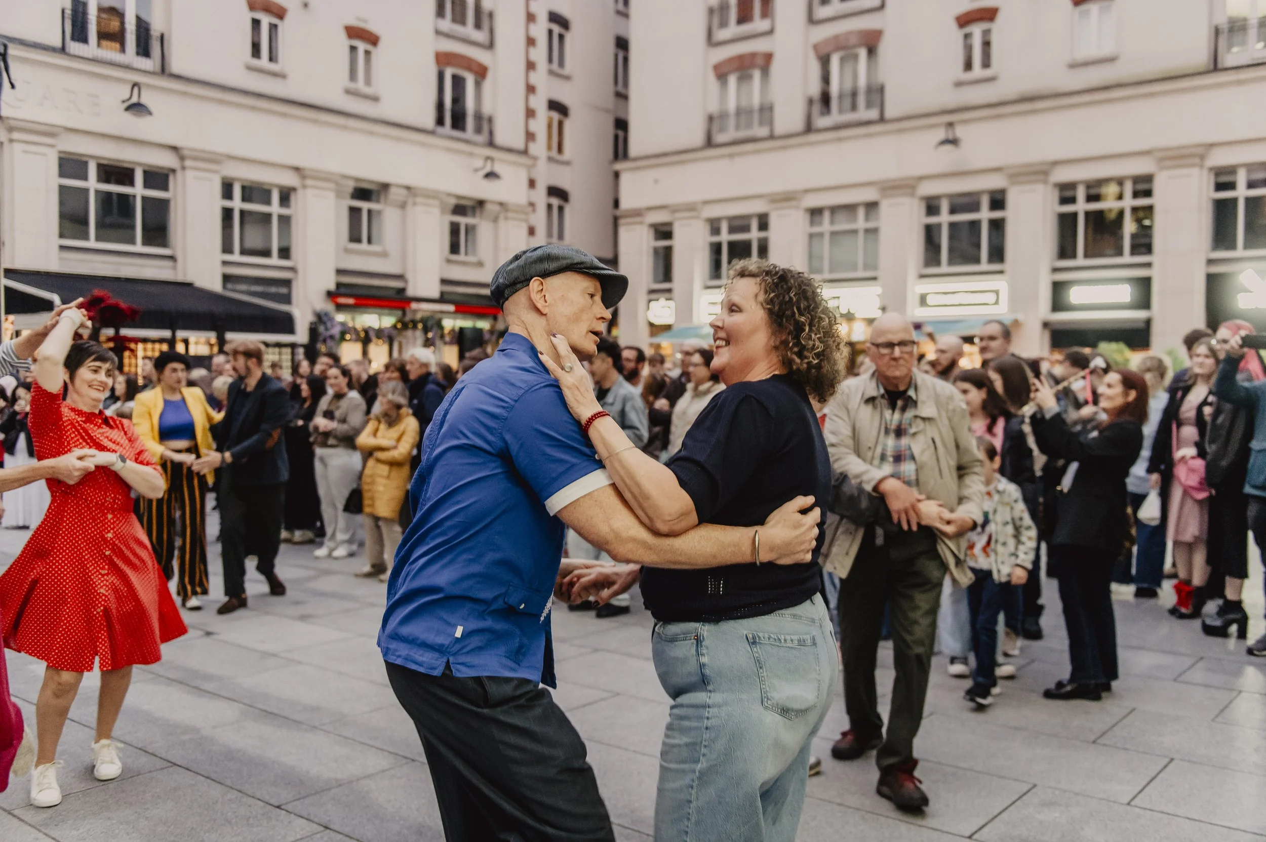 SWINGDANCE_STANNESSQUARE_CARRIEDAVENPORT-186.jpg