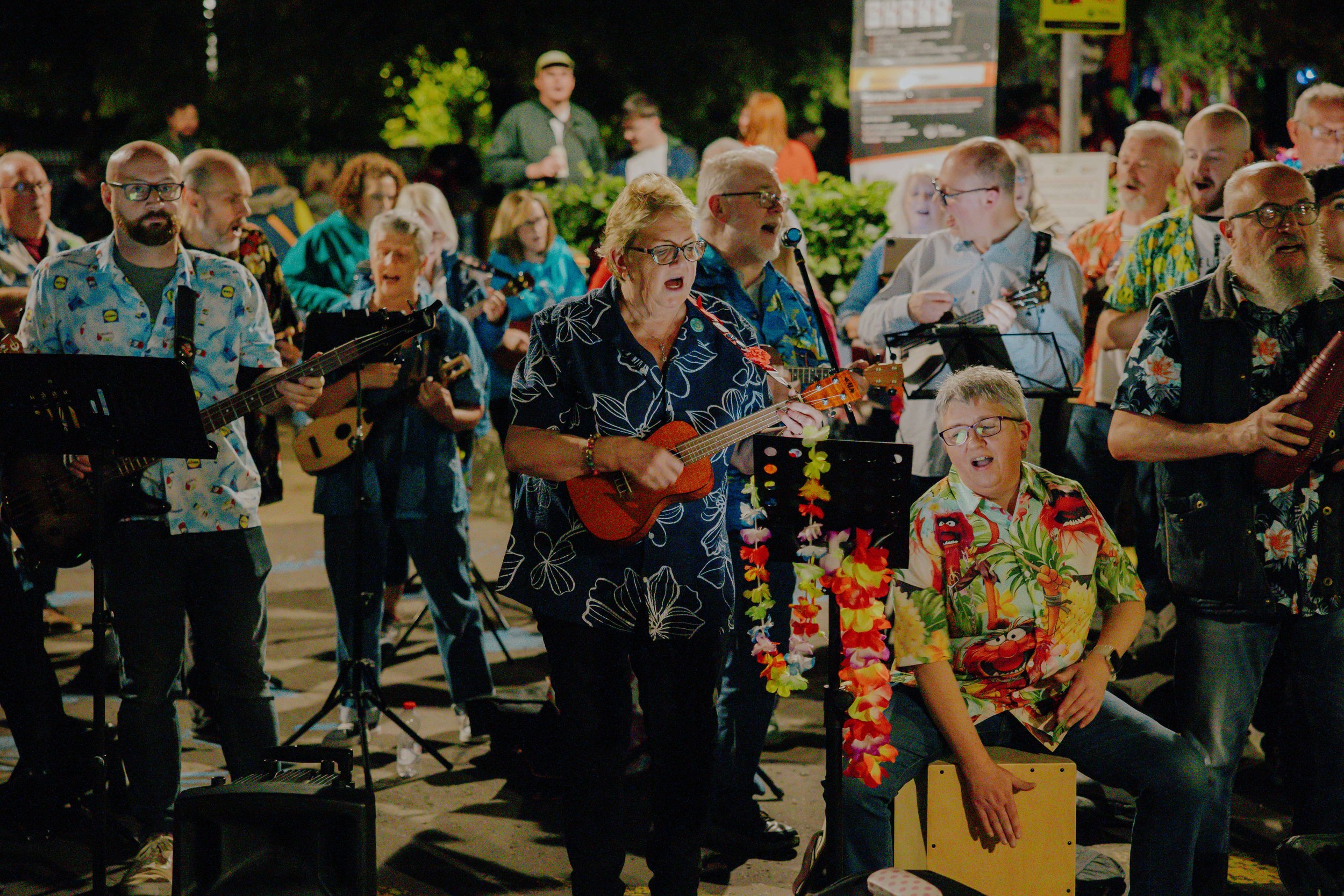 ukuleleband_CiaraMcMullan_-0570.jpg