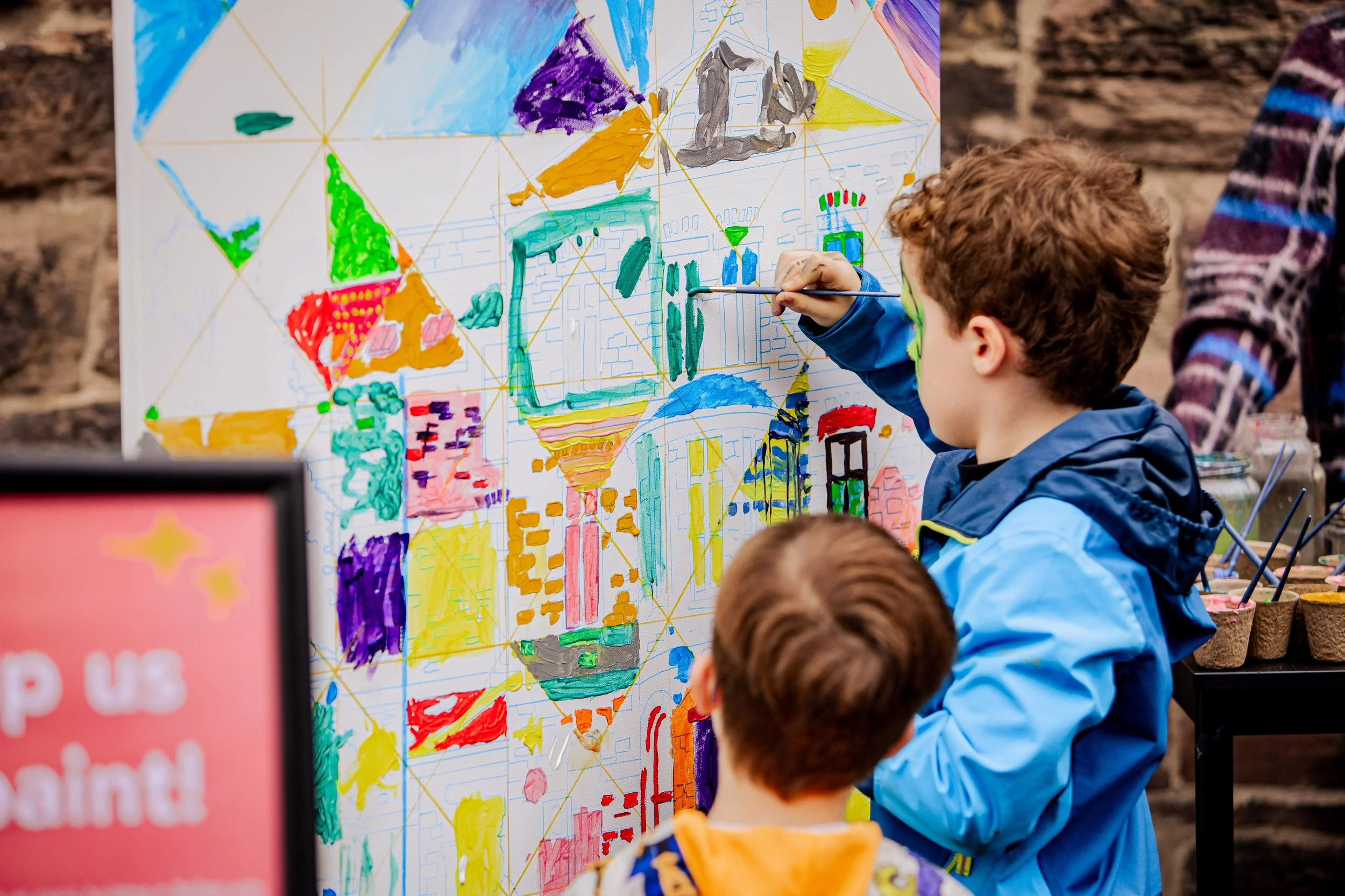 VARIOUS_CRESCENTARTS_JAMES-008.JPG