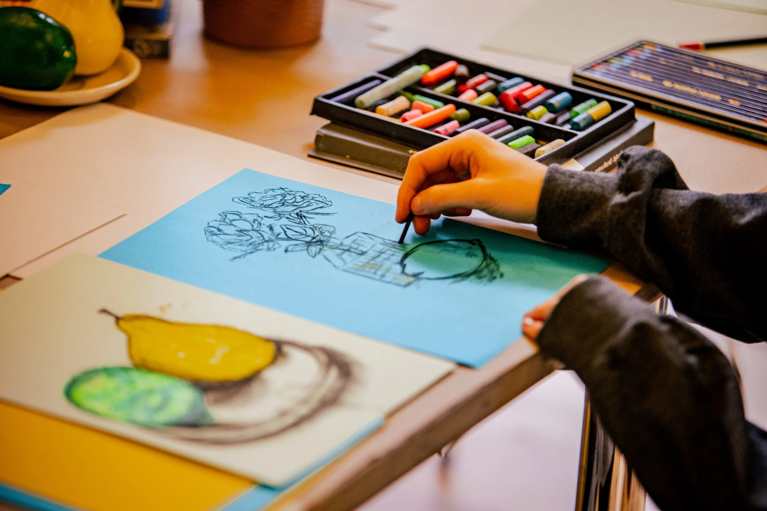 VARIOUS_CRESCENTARTS_JAMES-020.JPG