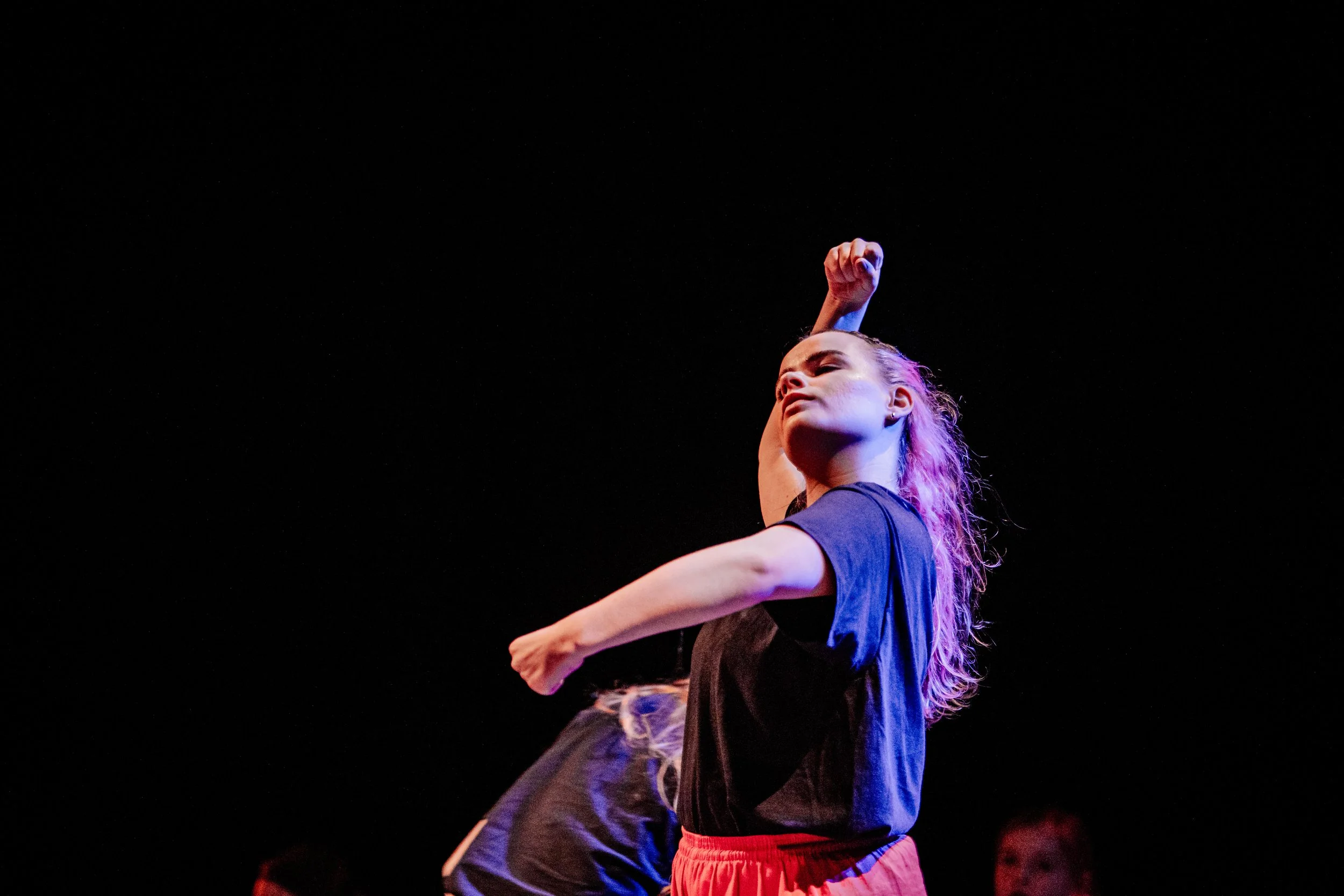 VARIOUS_CRESCENTARTS_JAMES-036.JPG