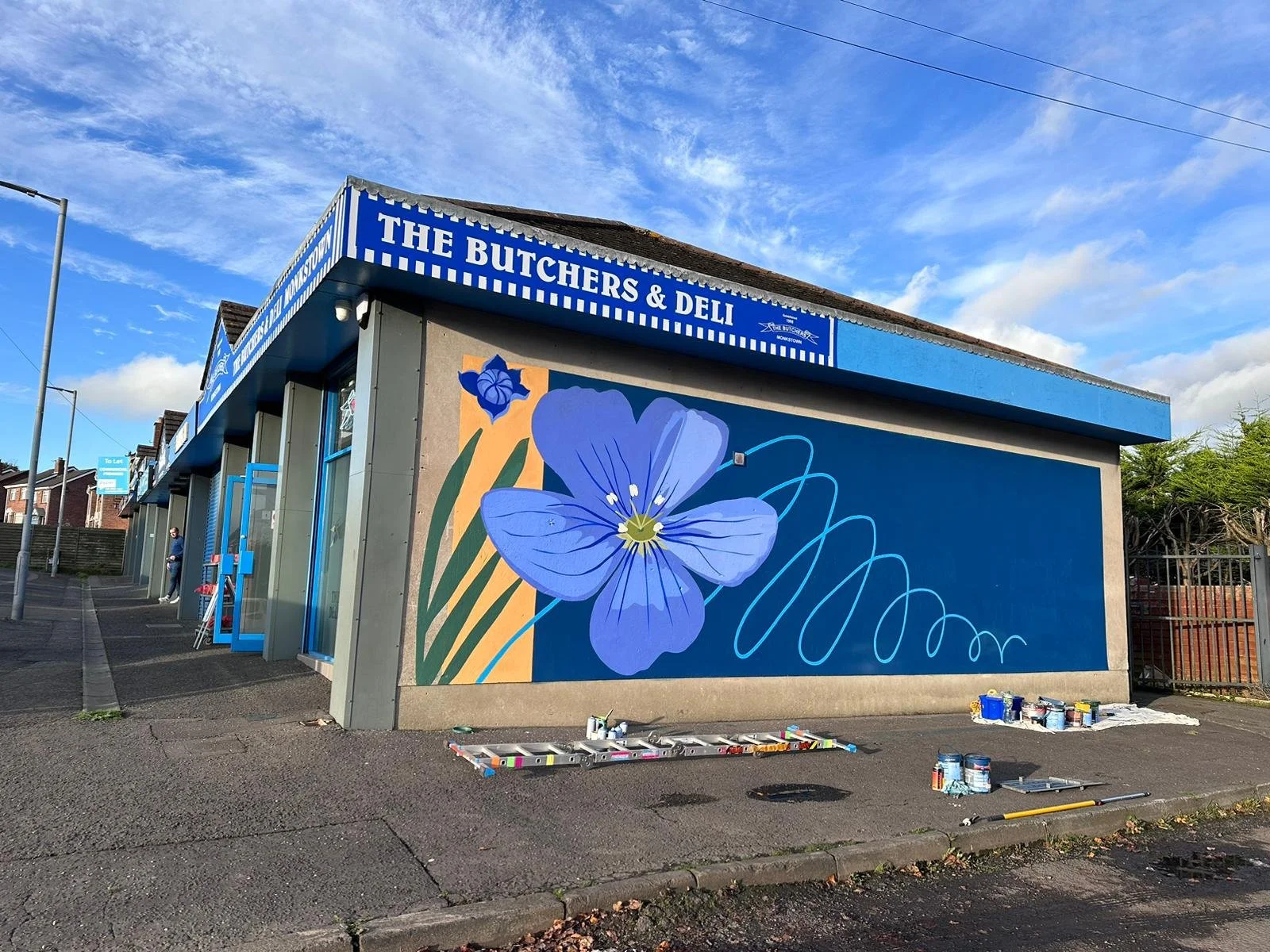 anbc_Hixxy_Monsktown_03_FINISHED.jpeg