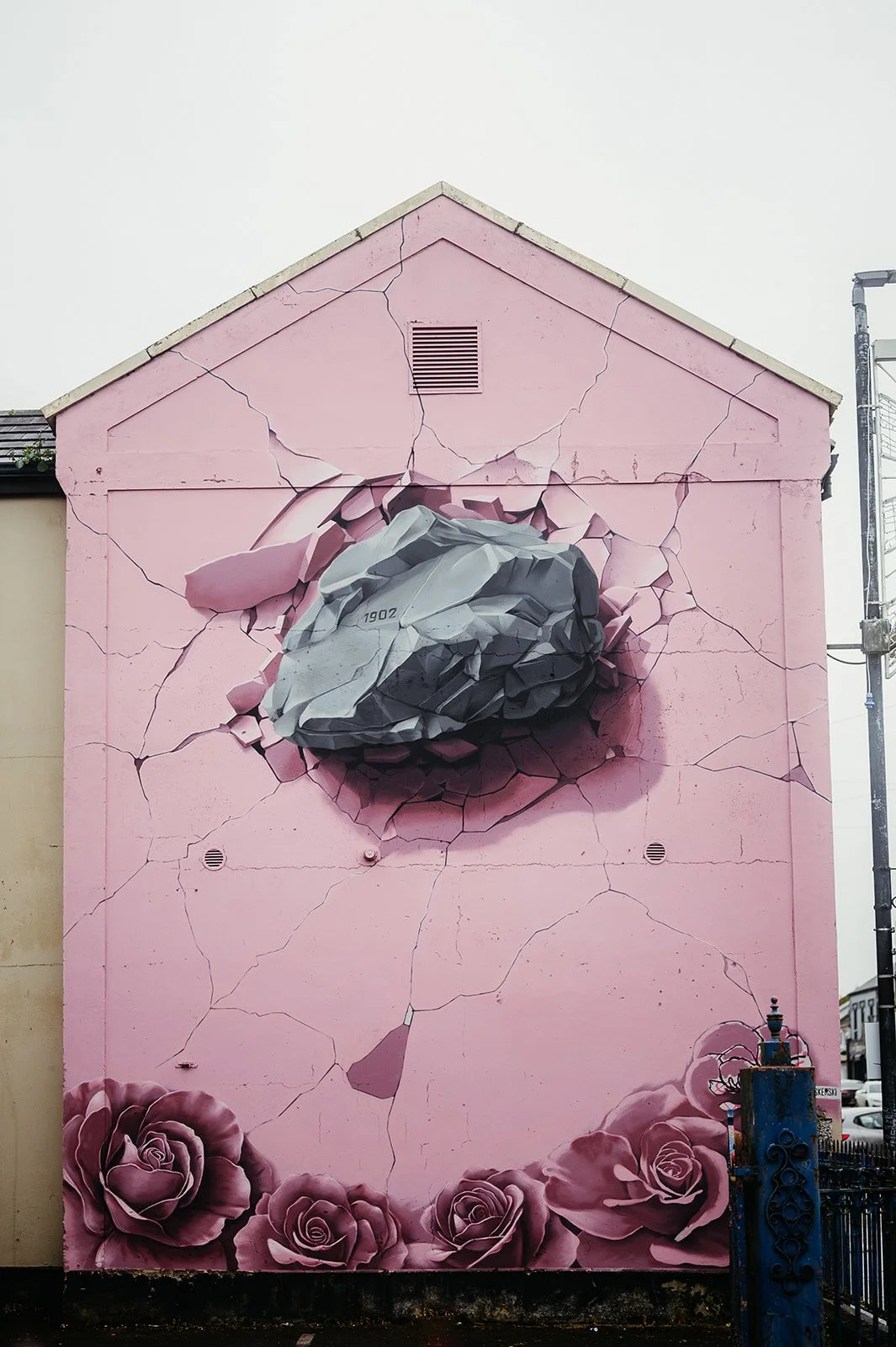 Dawid - Crumlin-35.jpg