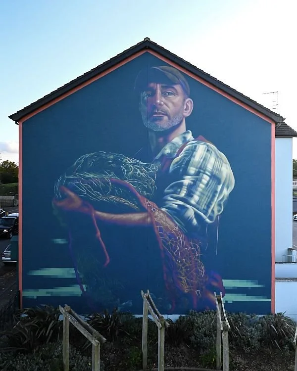 Emic Toome complete small.jpg