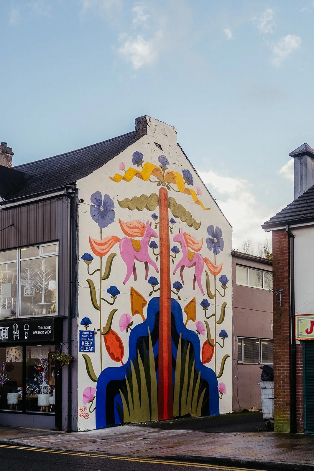 Holly - Ballyclare-35.jpg