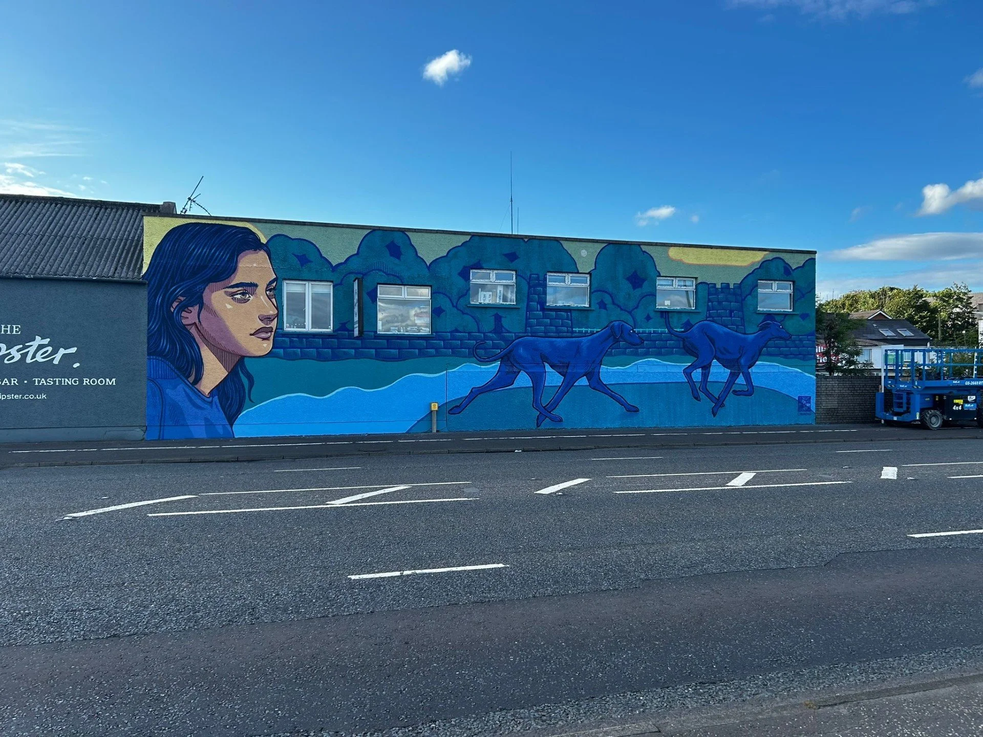 Lidia- completed.jpg