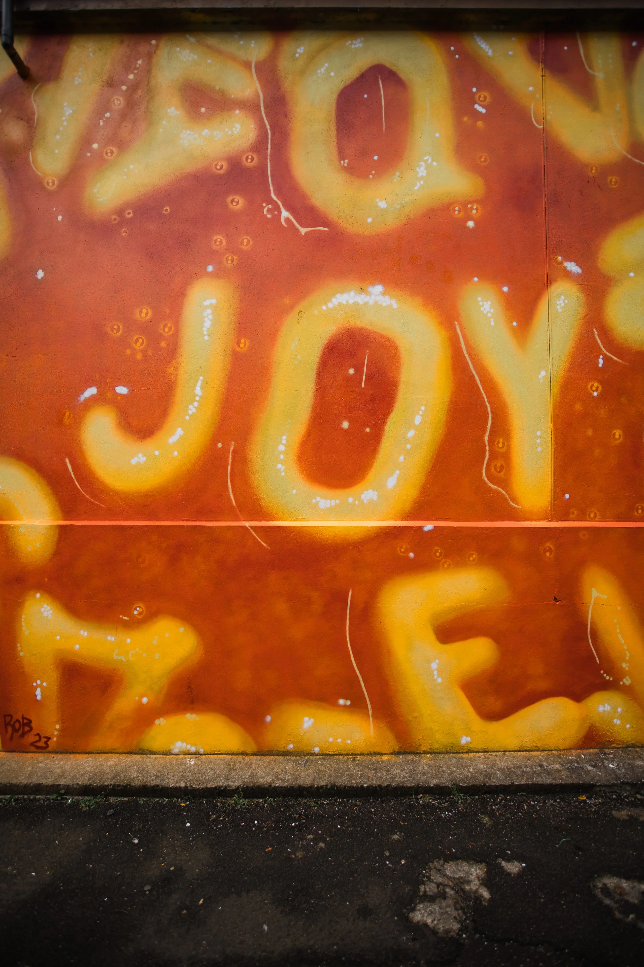 ShankillMurals-2.jpg