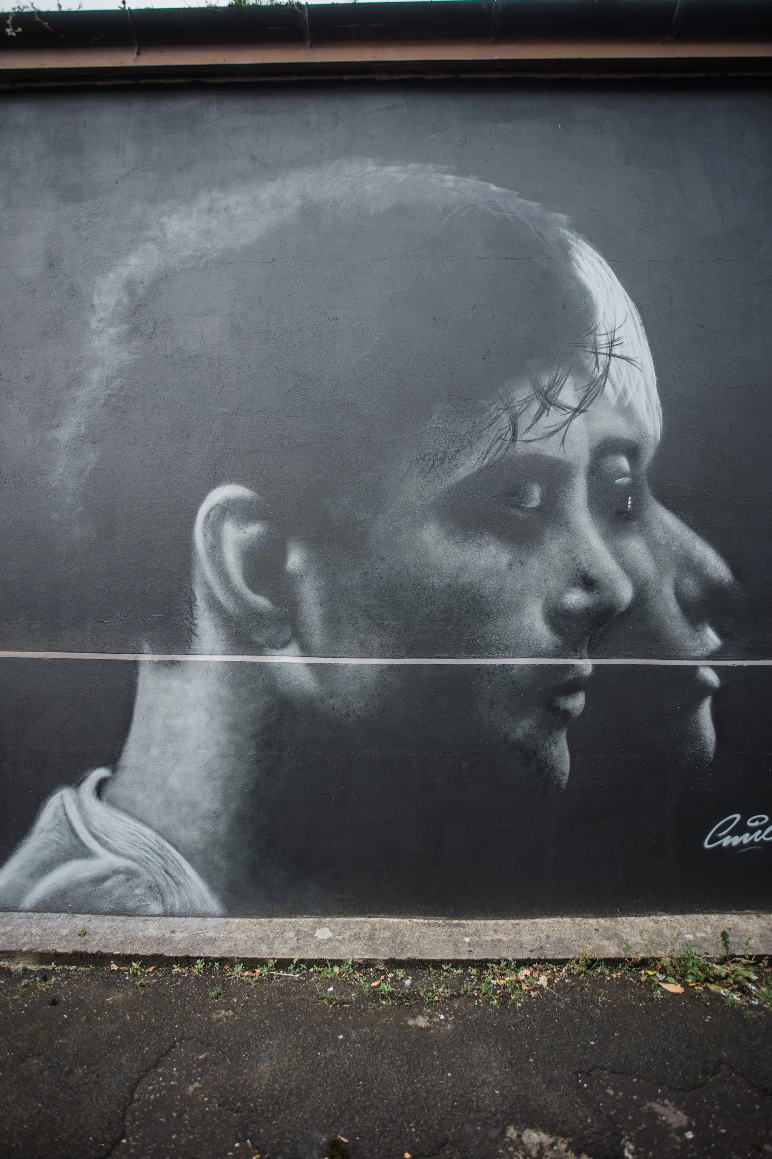 ShankillMurals-3.jpg