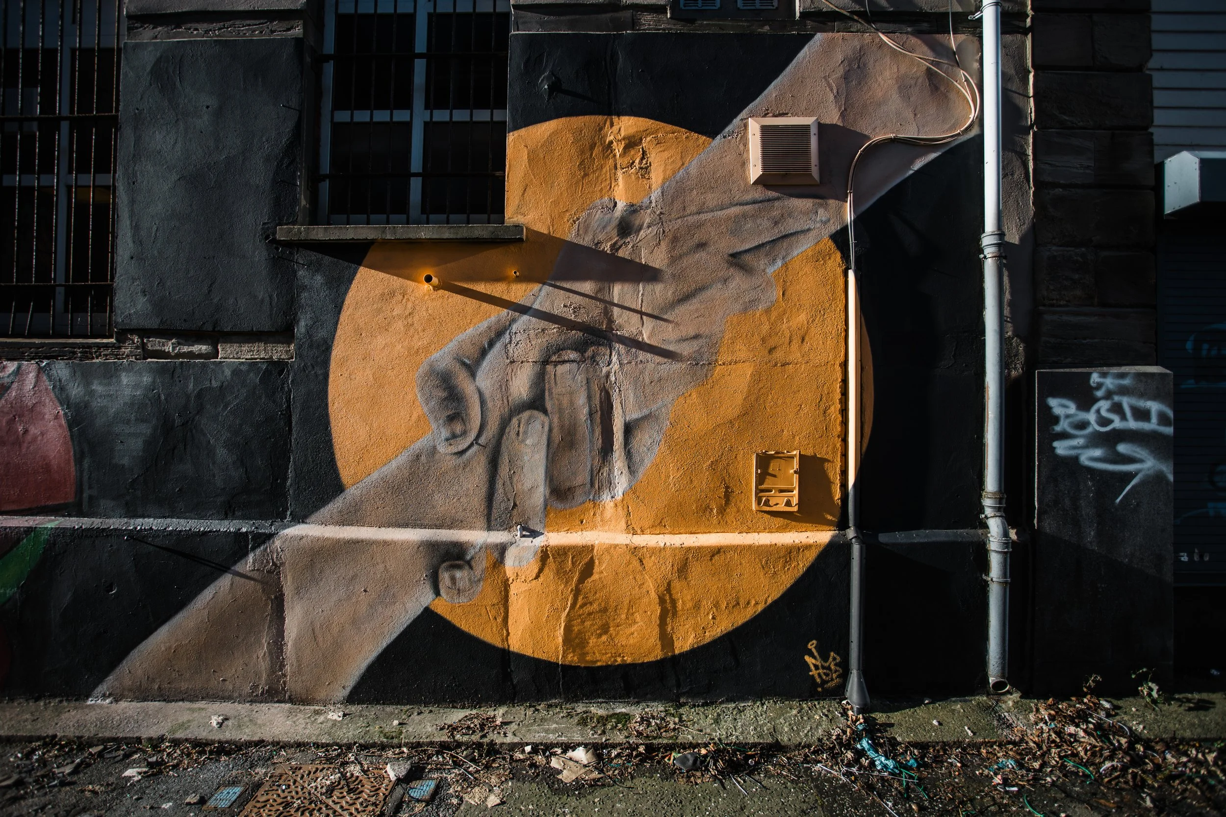 ShankillMurals-8.jpg