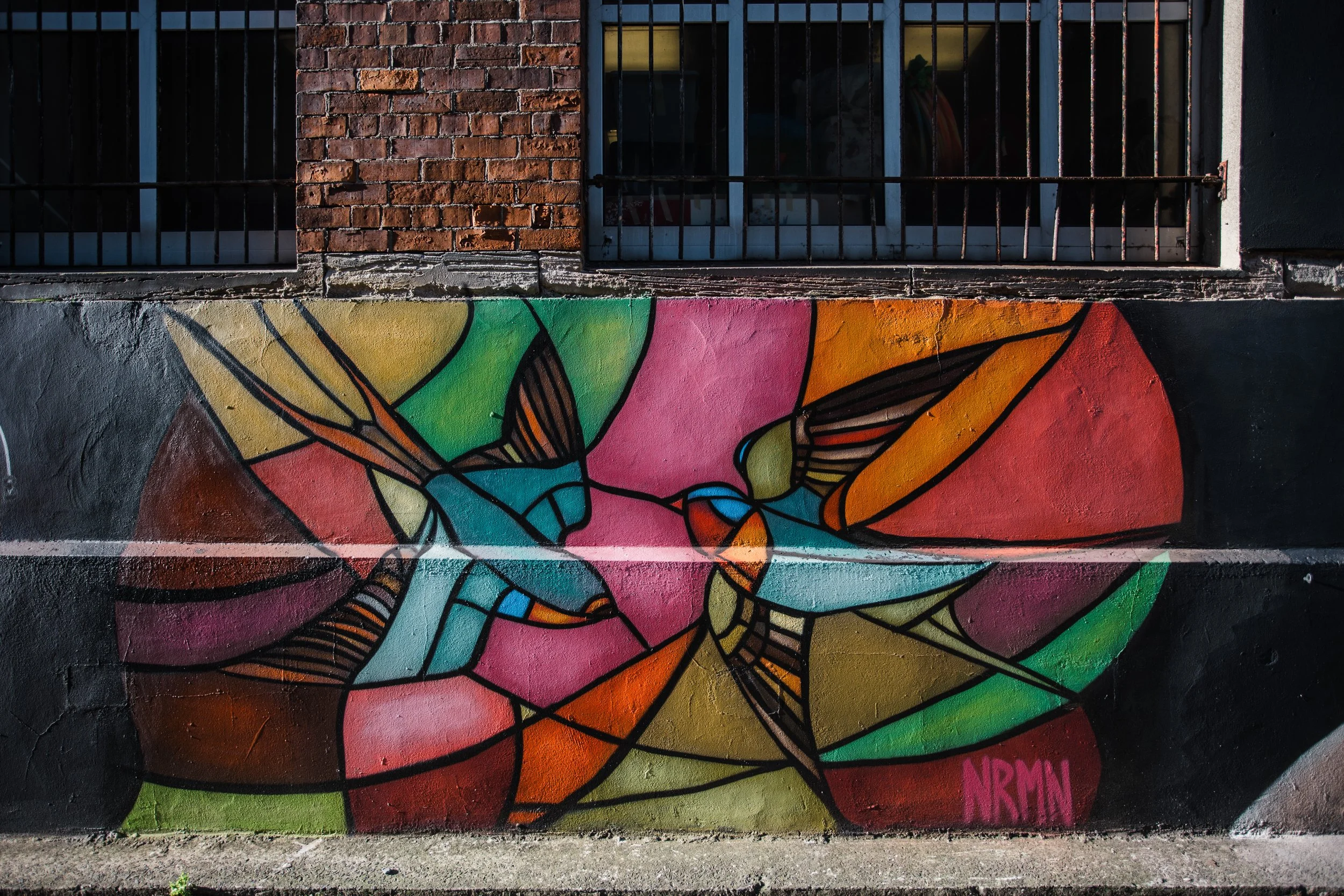 ShankillMurals-9.jpg