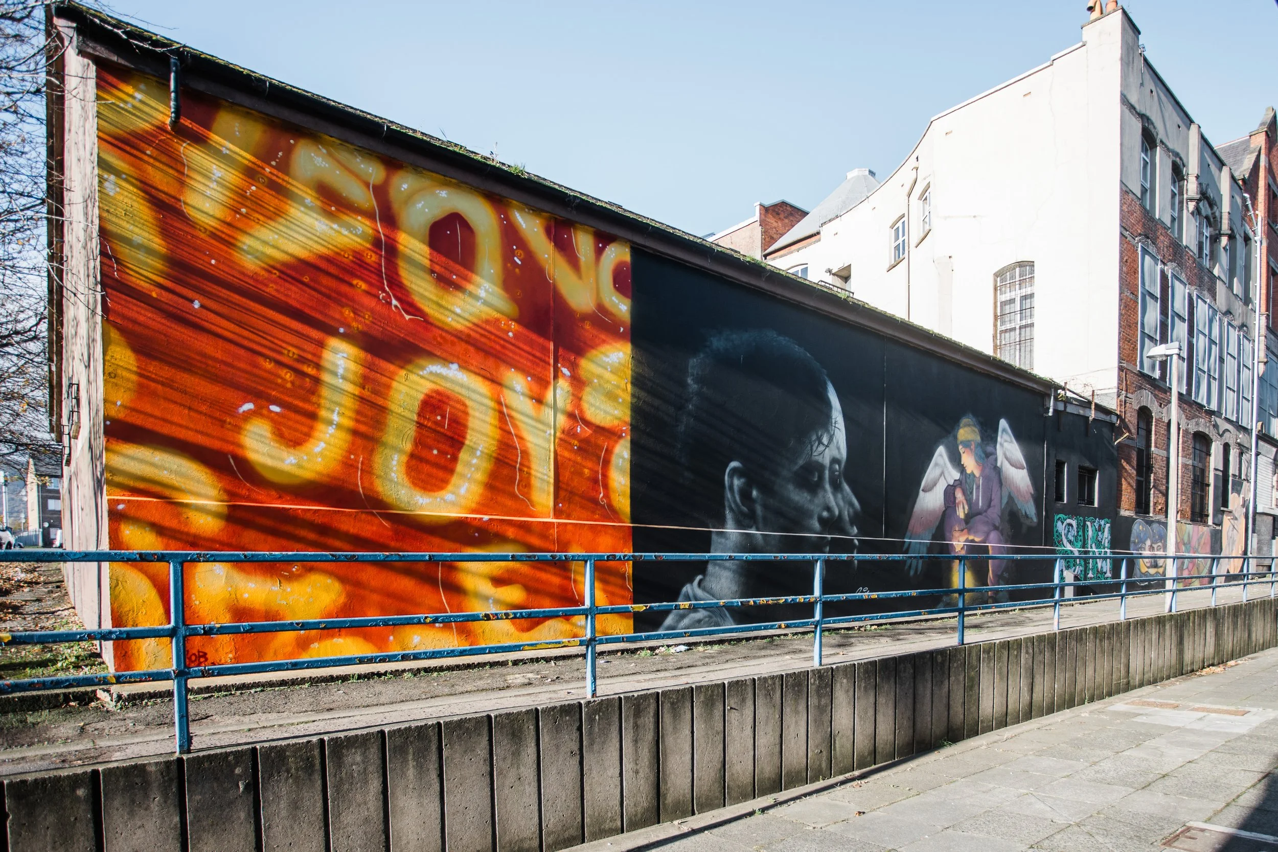 ShankillMurals-13.jpg
