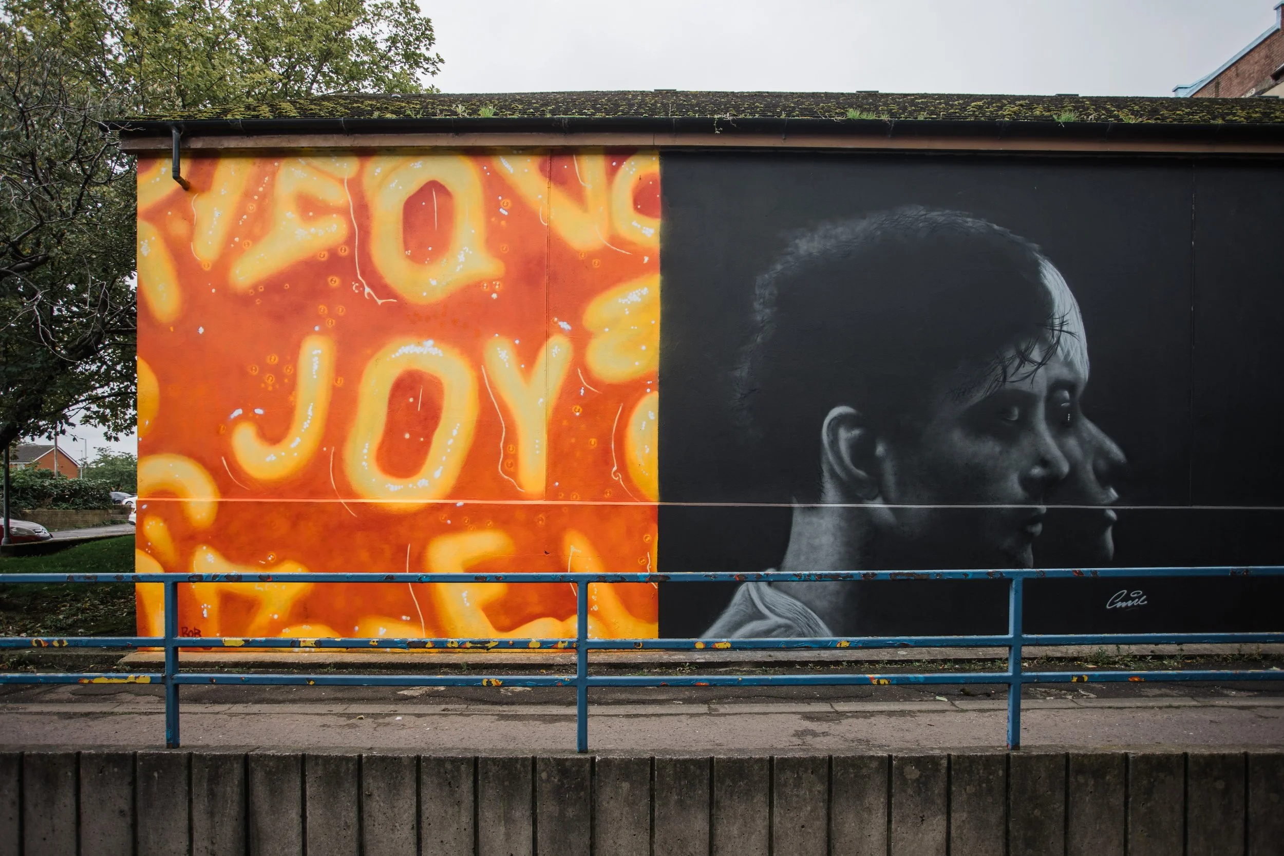 ShankillMurals-6.jpg