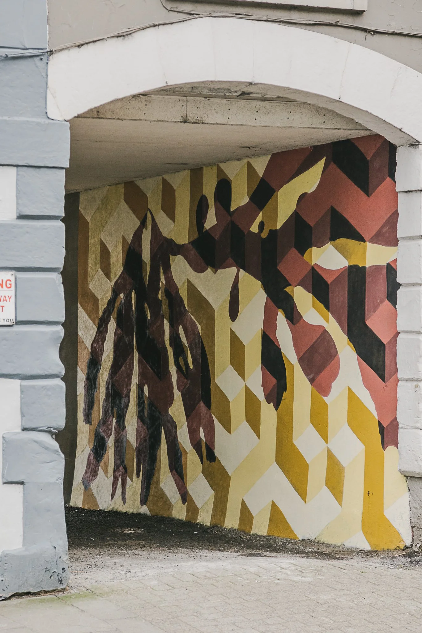 Finished Walls-13.jpg