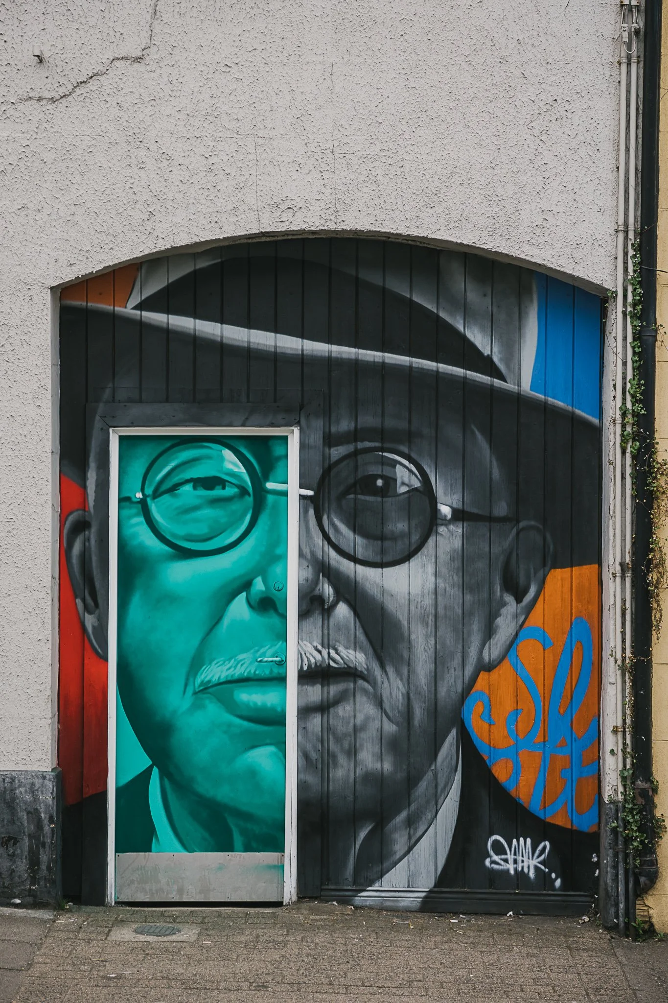 Finished Walls-19.jpg