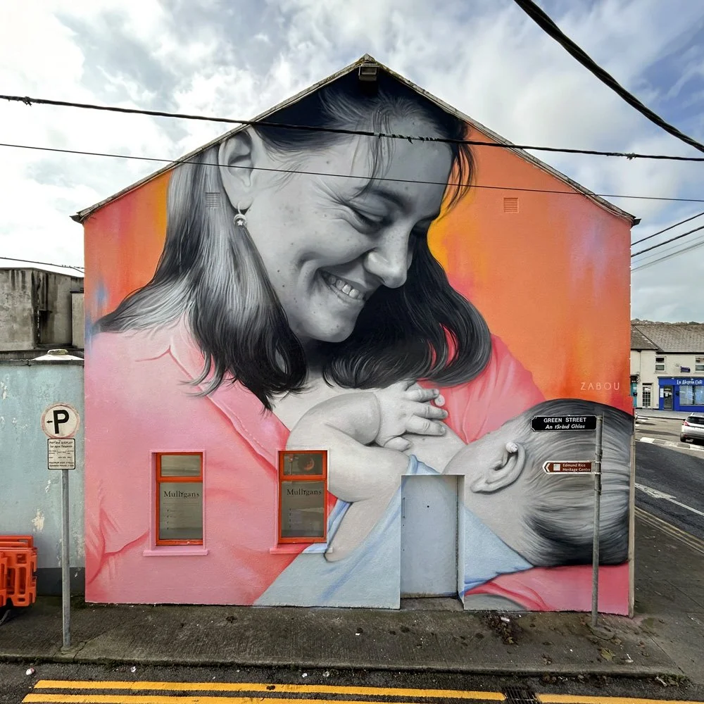 Annabelle and Billy - Waterford Ireland - 2023.jpg