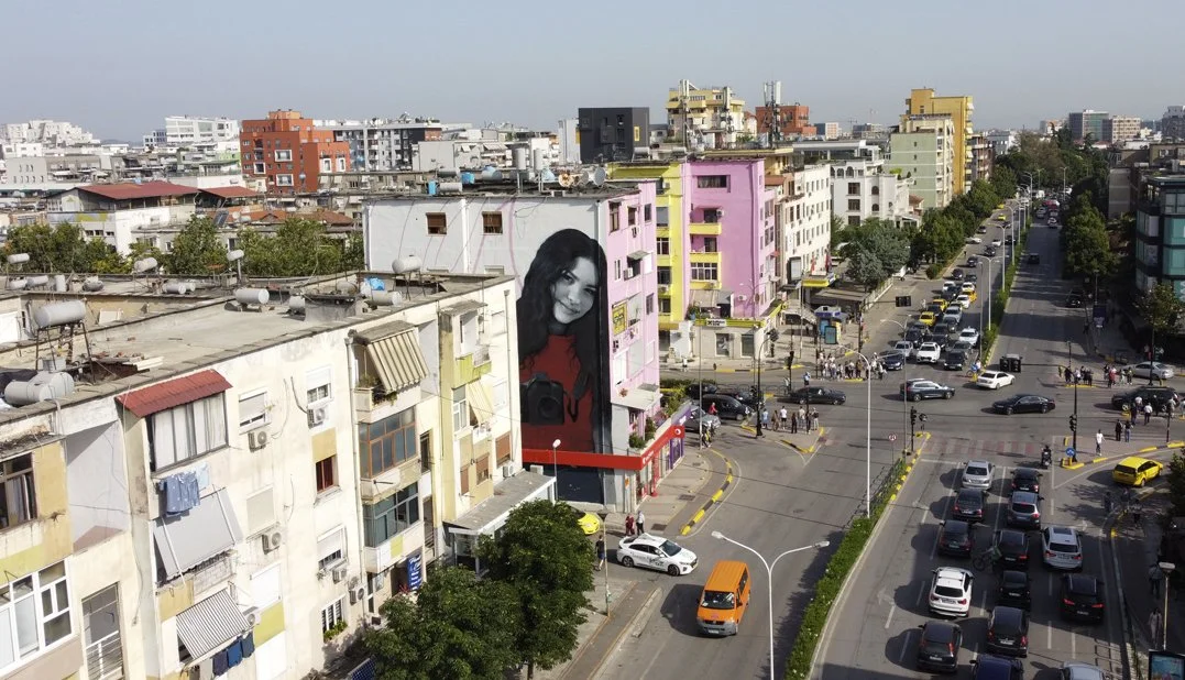 Mendi - Tirana Albania - 2023.jpg