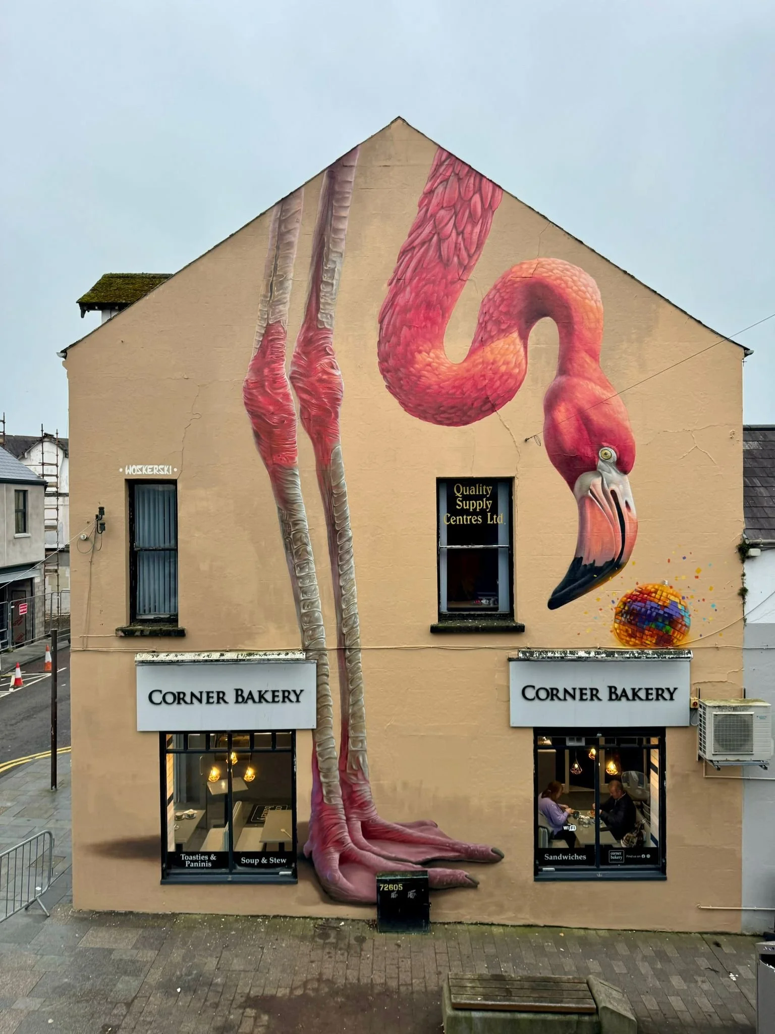 Flamingo final.jpg