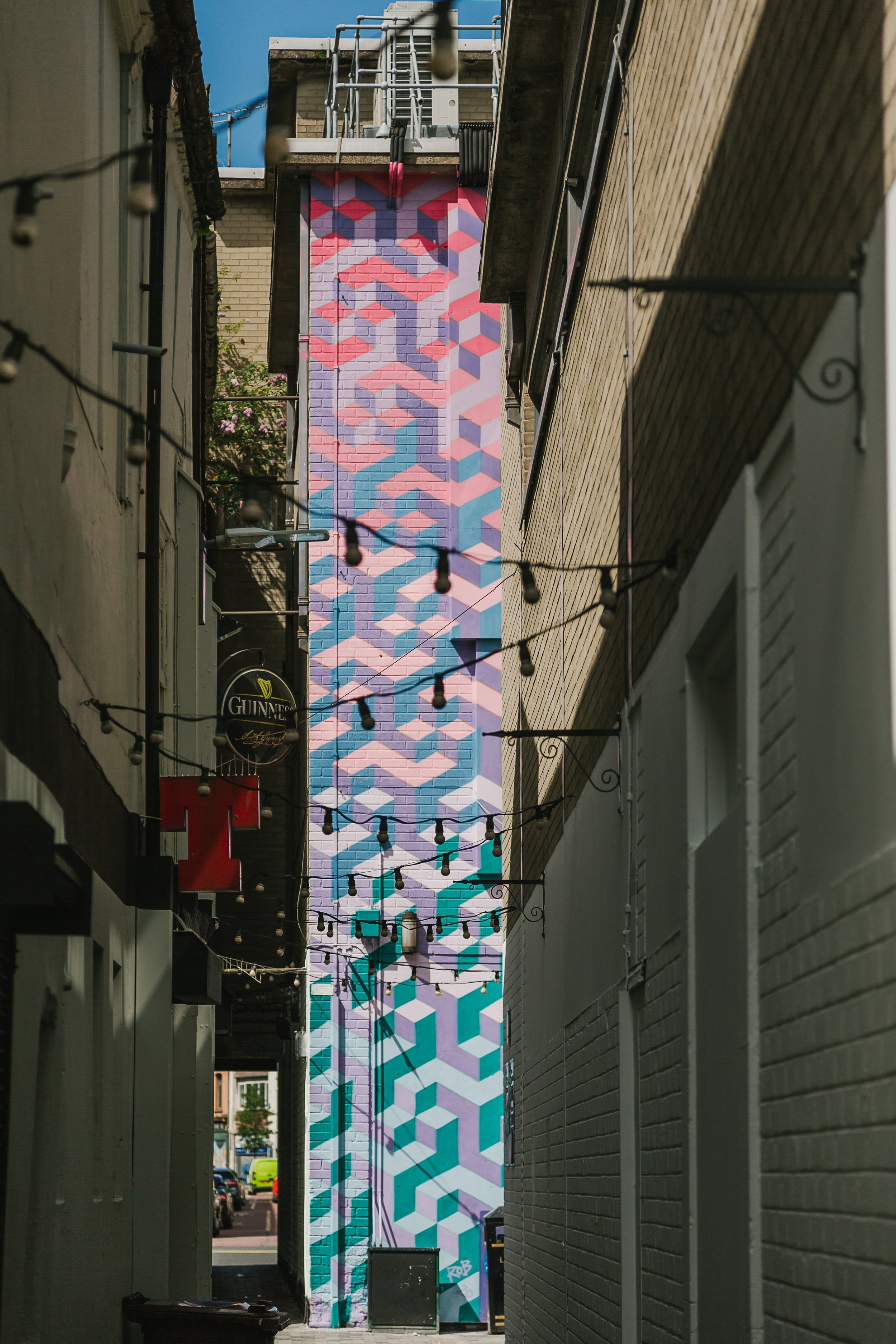 Entries-274.jpg