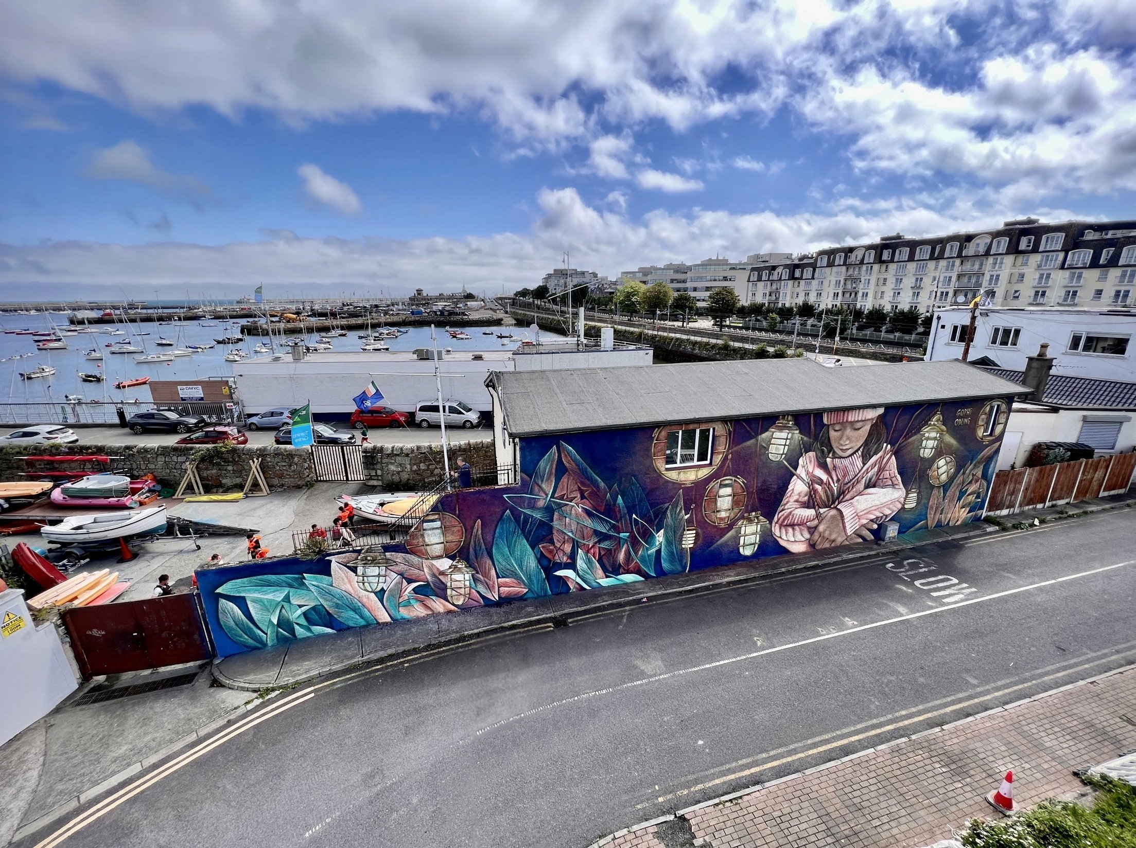 Sophi+Odling+Dun+Laoghaire+Ireland.jpg