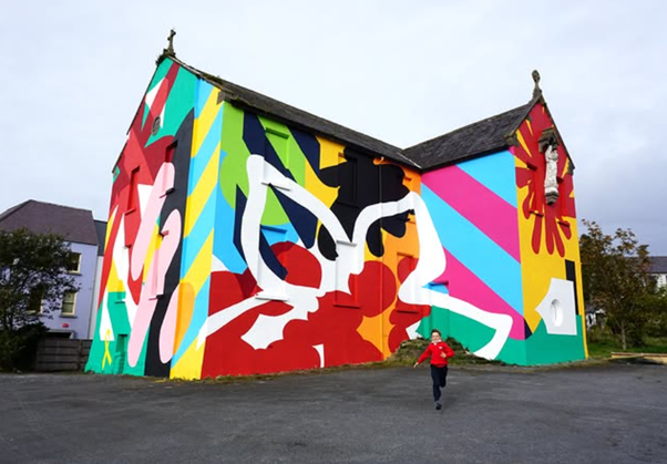 Maser
