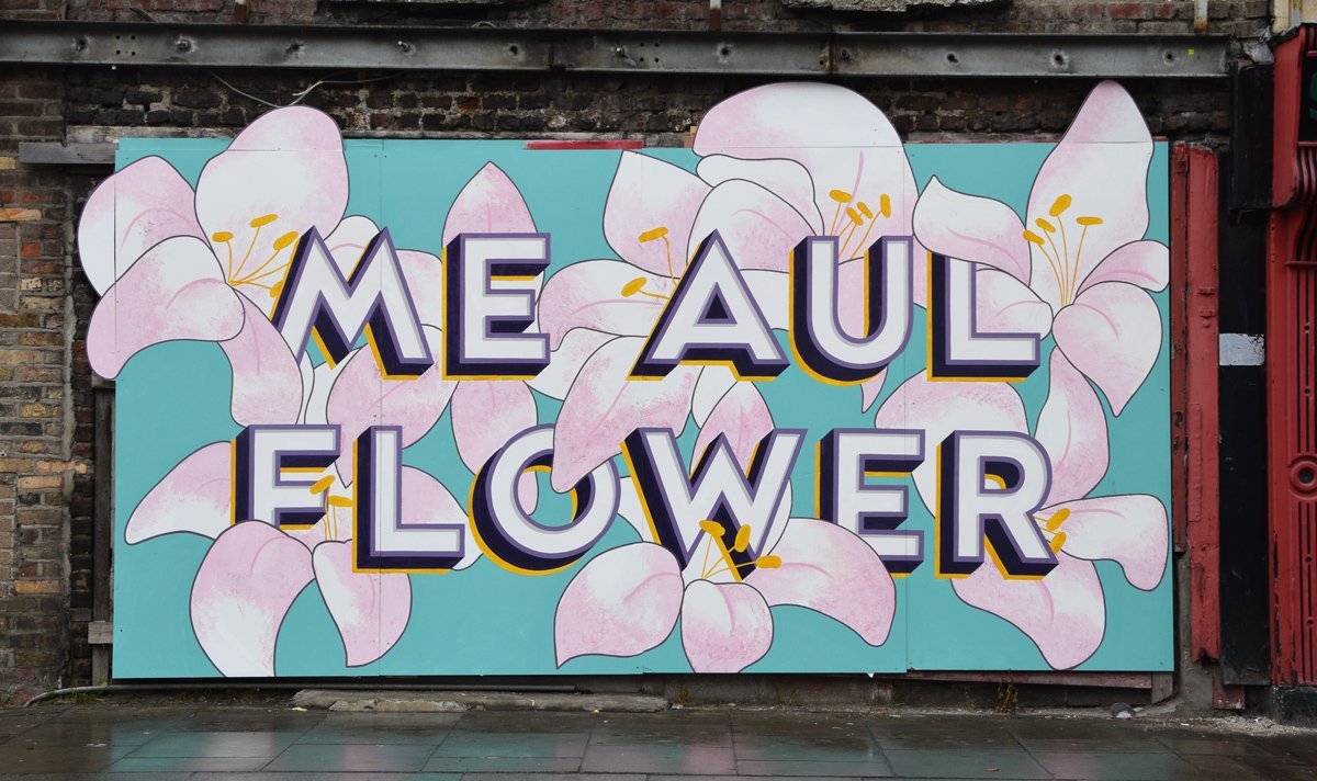 meaulflower-1.jpeg