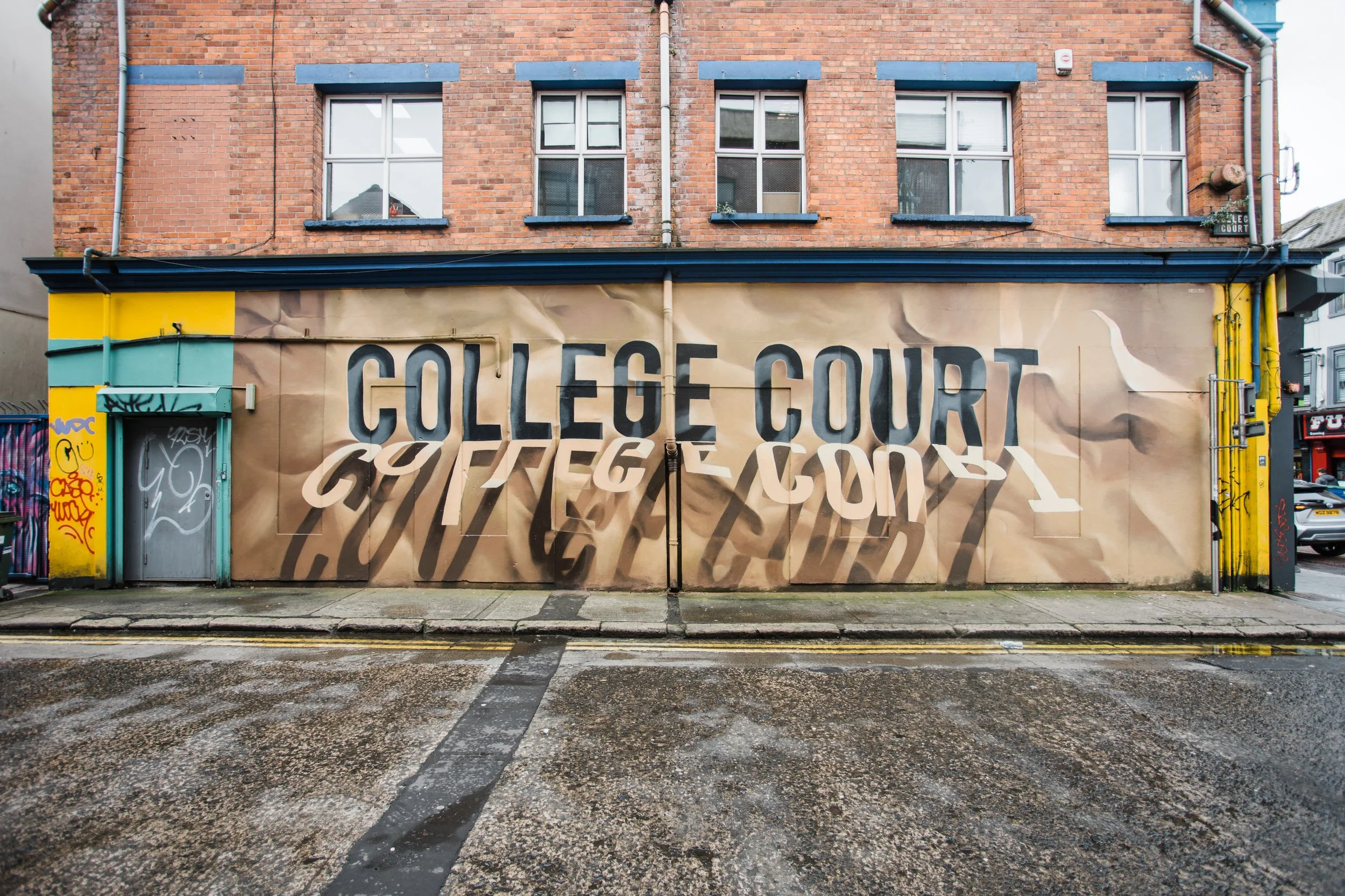 Woskerski_College Court_001.JPG