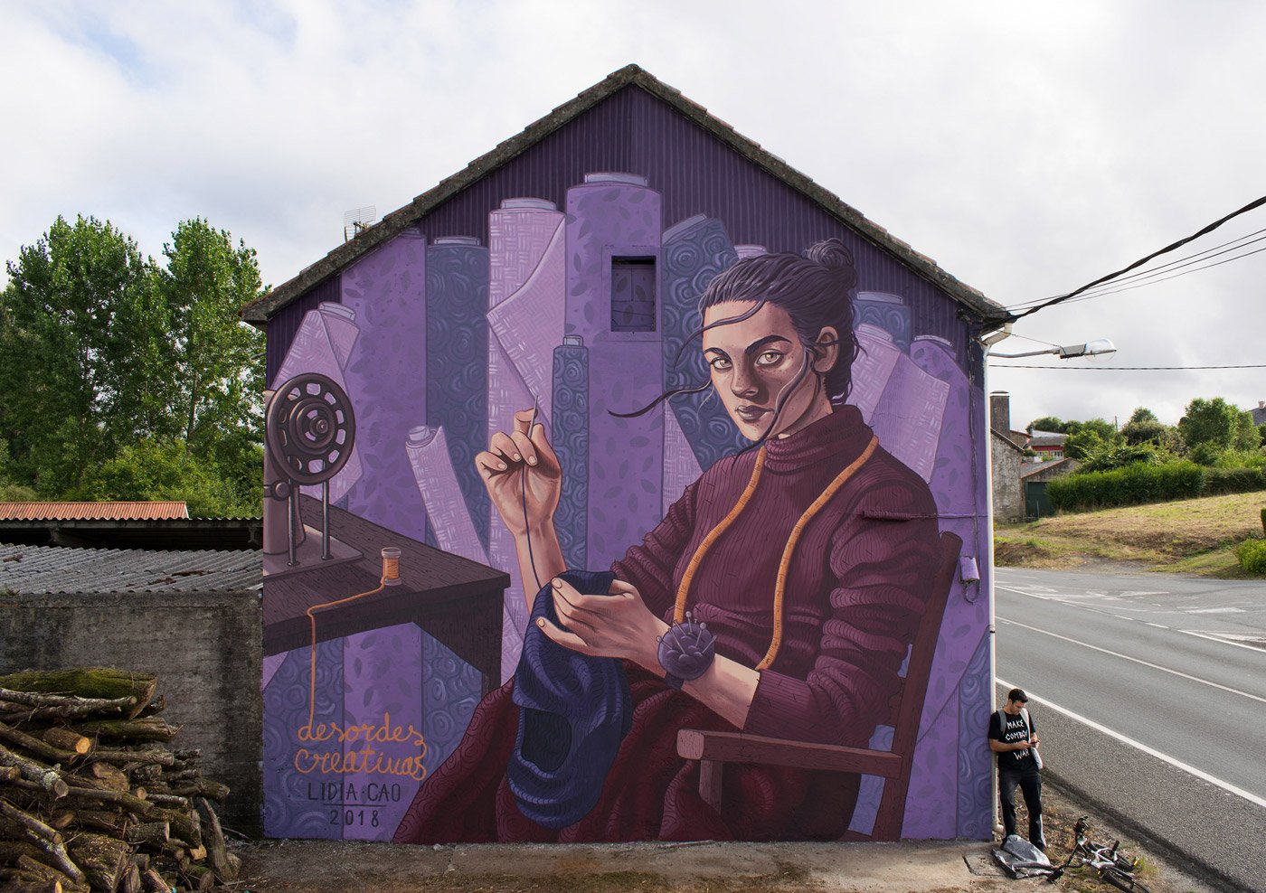 street-art-lidia-cao-feature.jpg