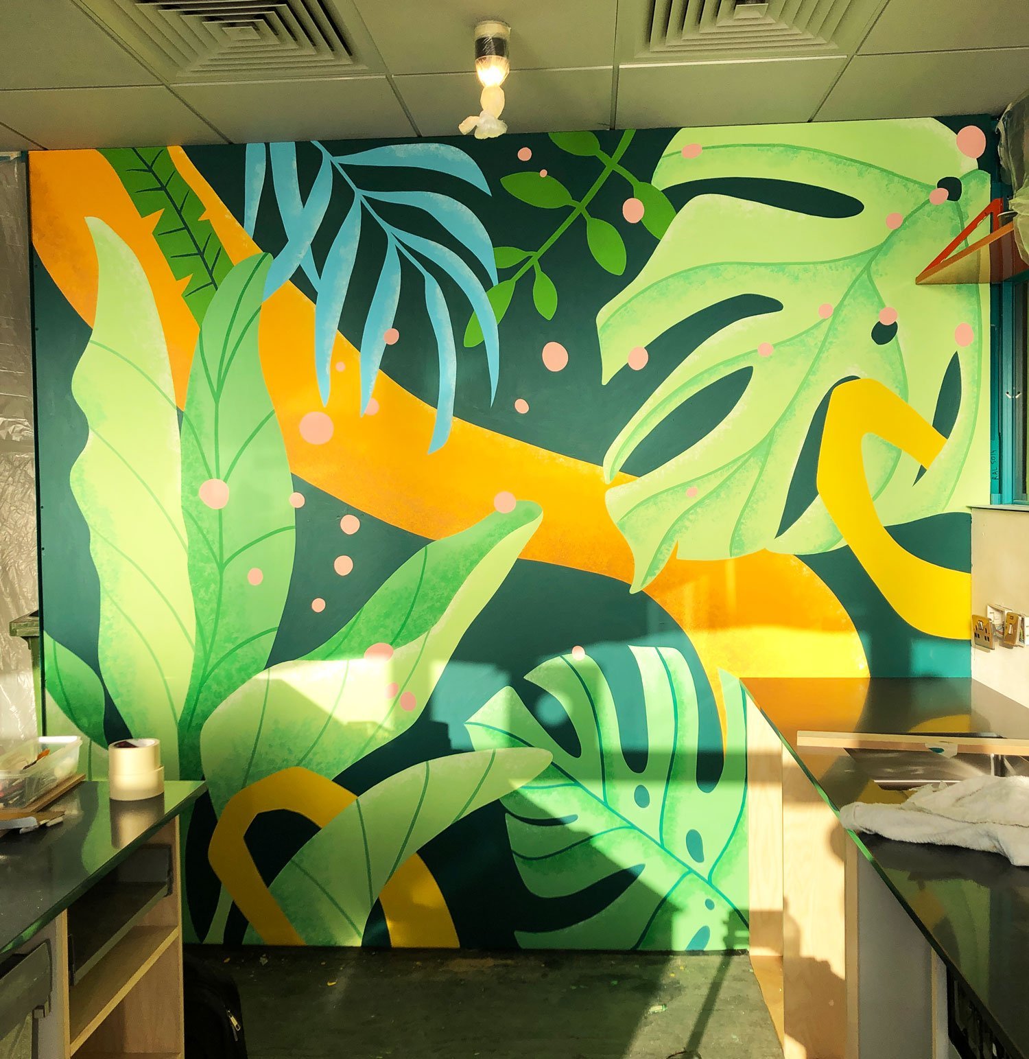 pwc-green1.jpg