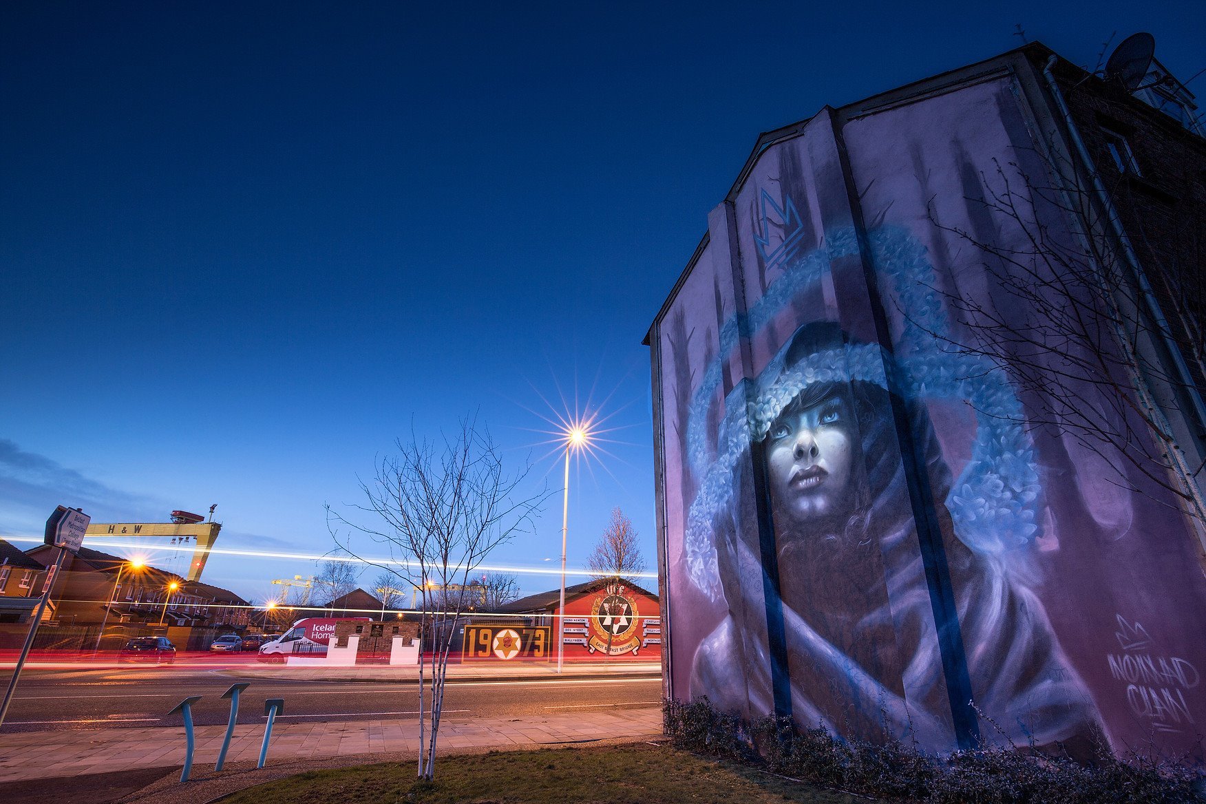 Nomad-Clan-Mural-Linenopolis-Freedom-Corner-Belfast-Northern-Ireland.jpg